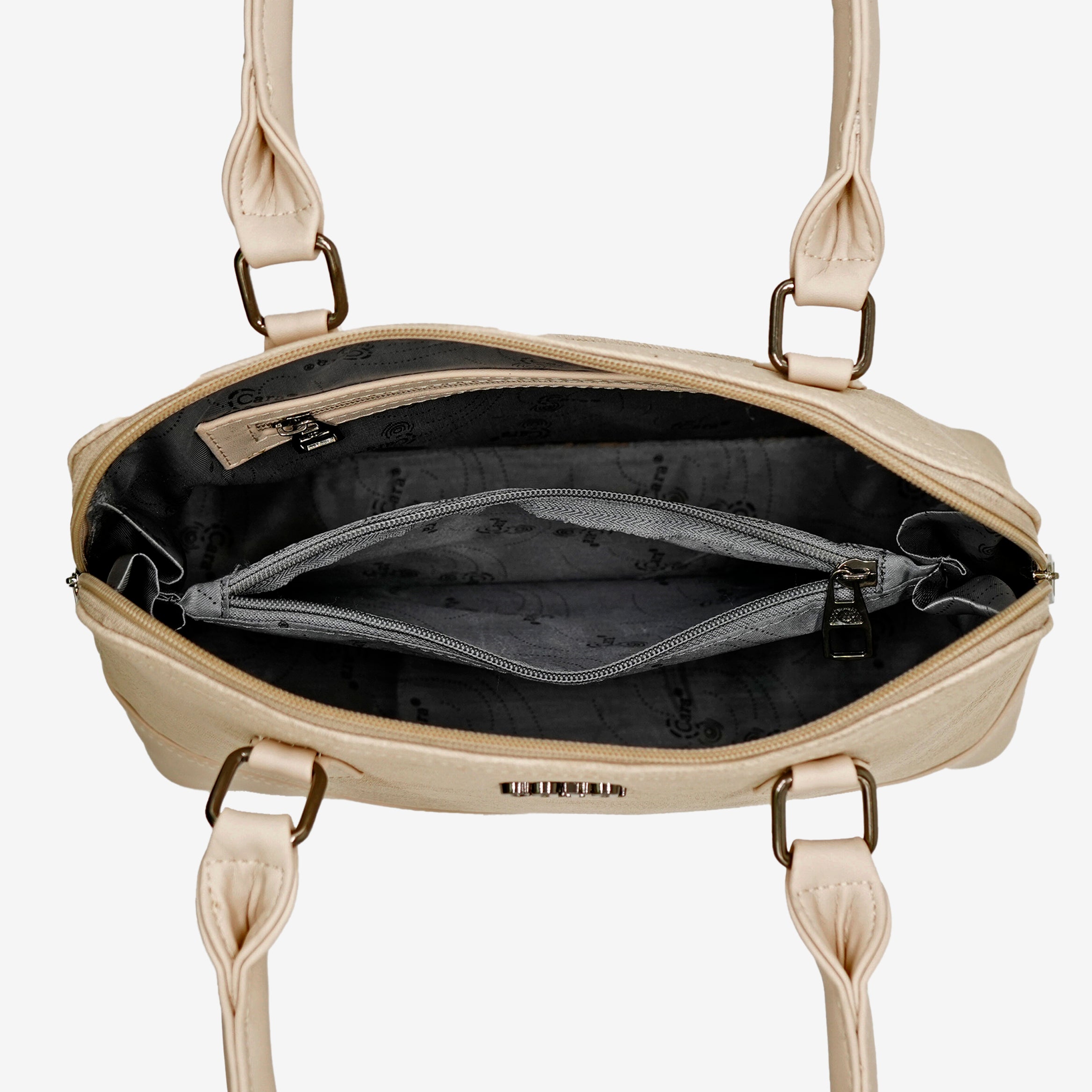 Velora Satchel