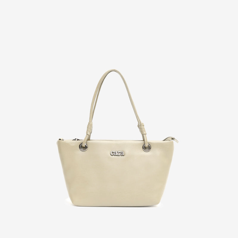 Delightful Slingbag | Cara