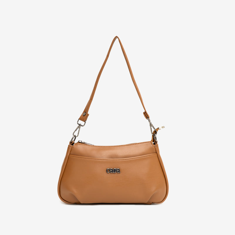 Moody Minds slingbag | Cara