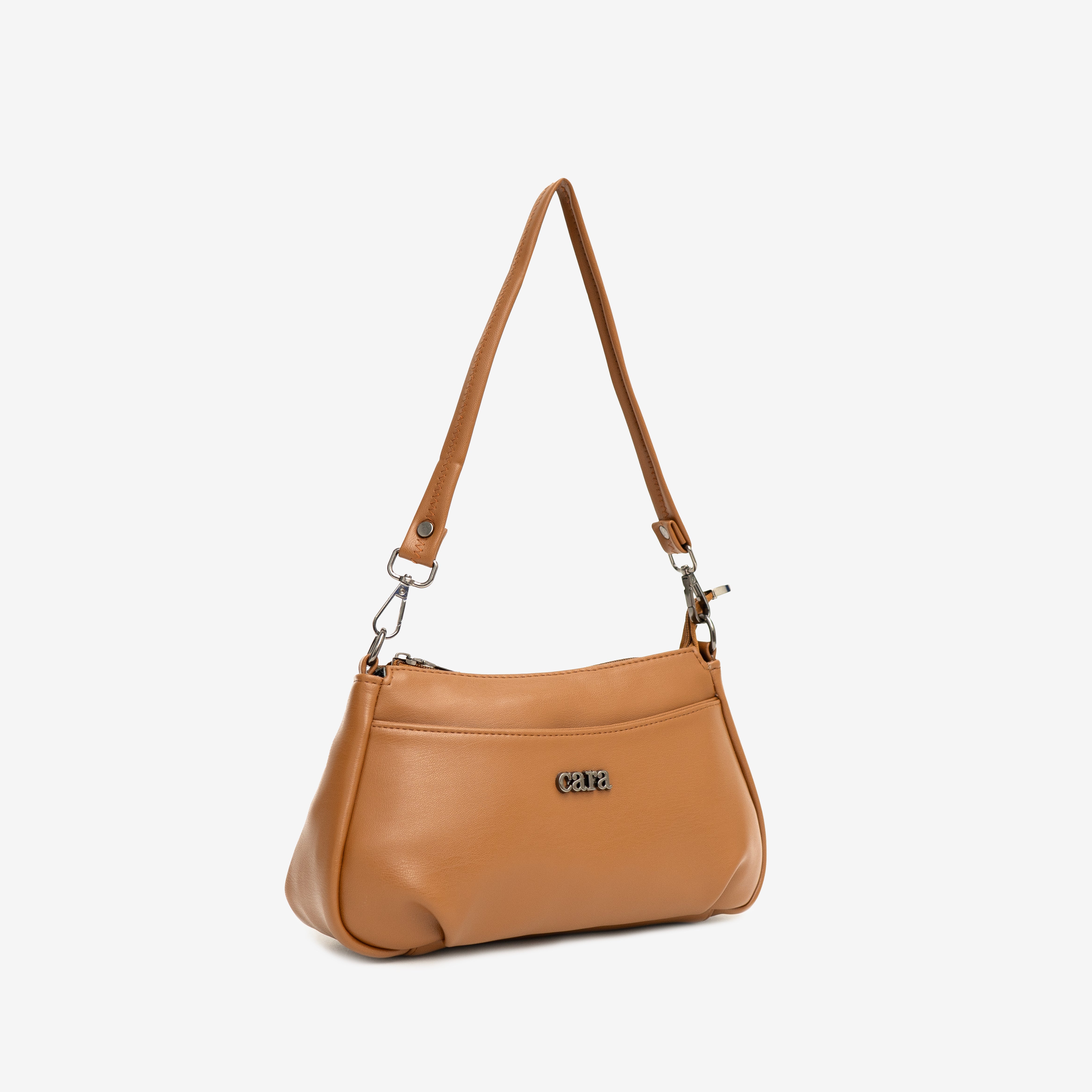 Moody Minds slingbag I Cara