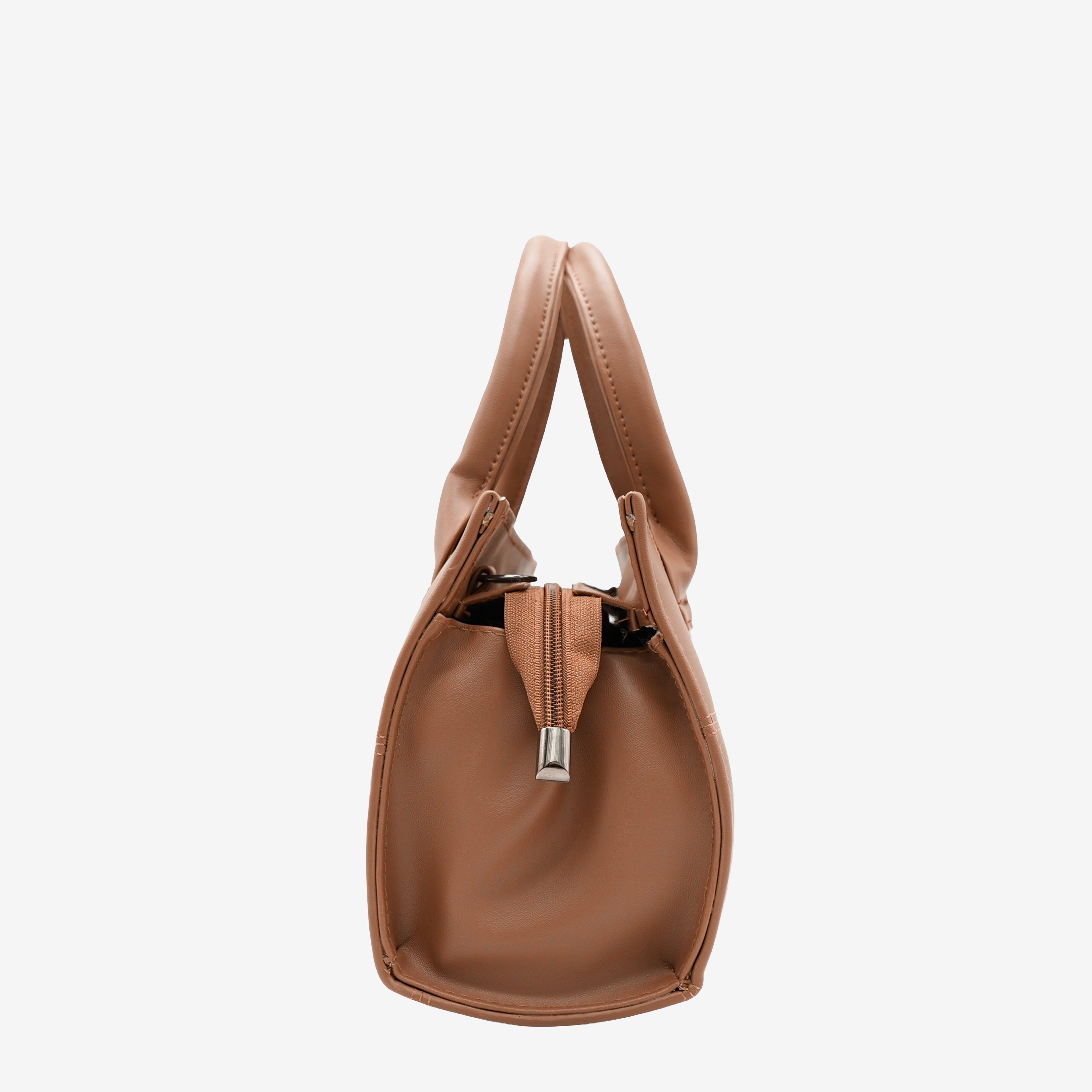 Divina Handbag