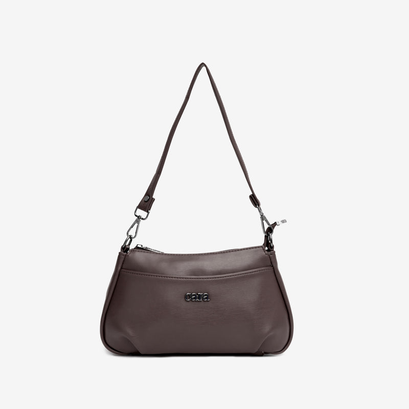 Moody Minds slingbag | Cara