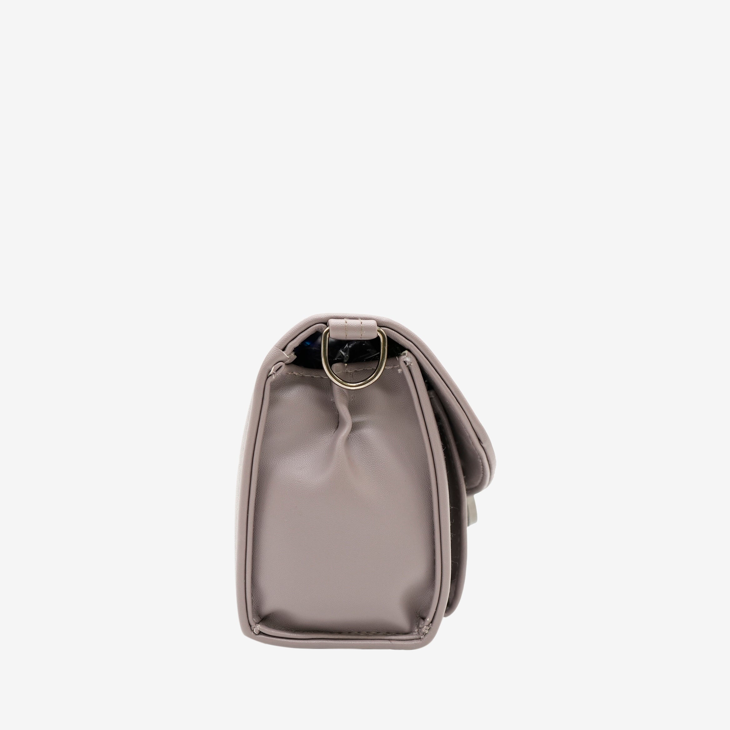 Compact Sling Bag