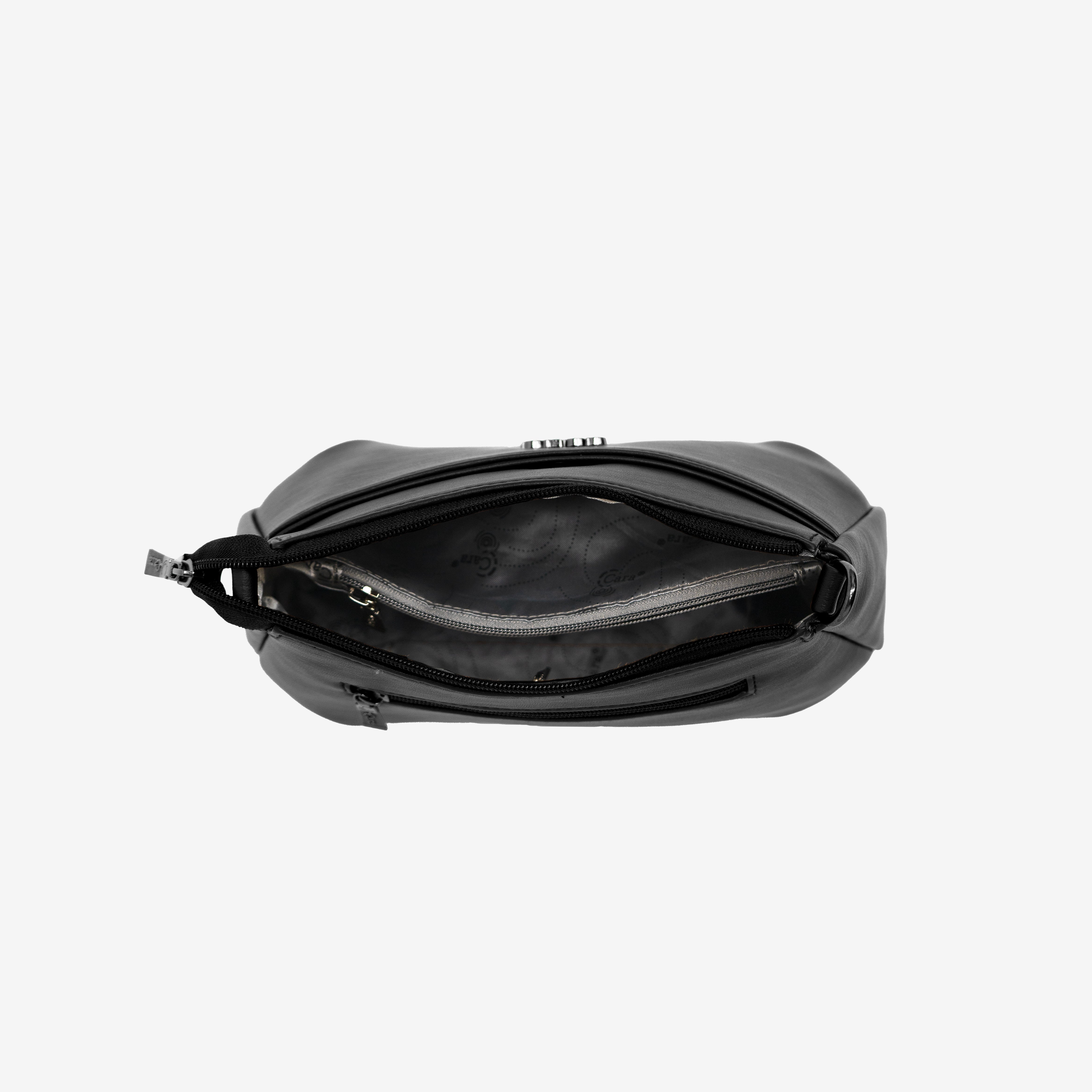 Moody Minds slingbag I Cara