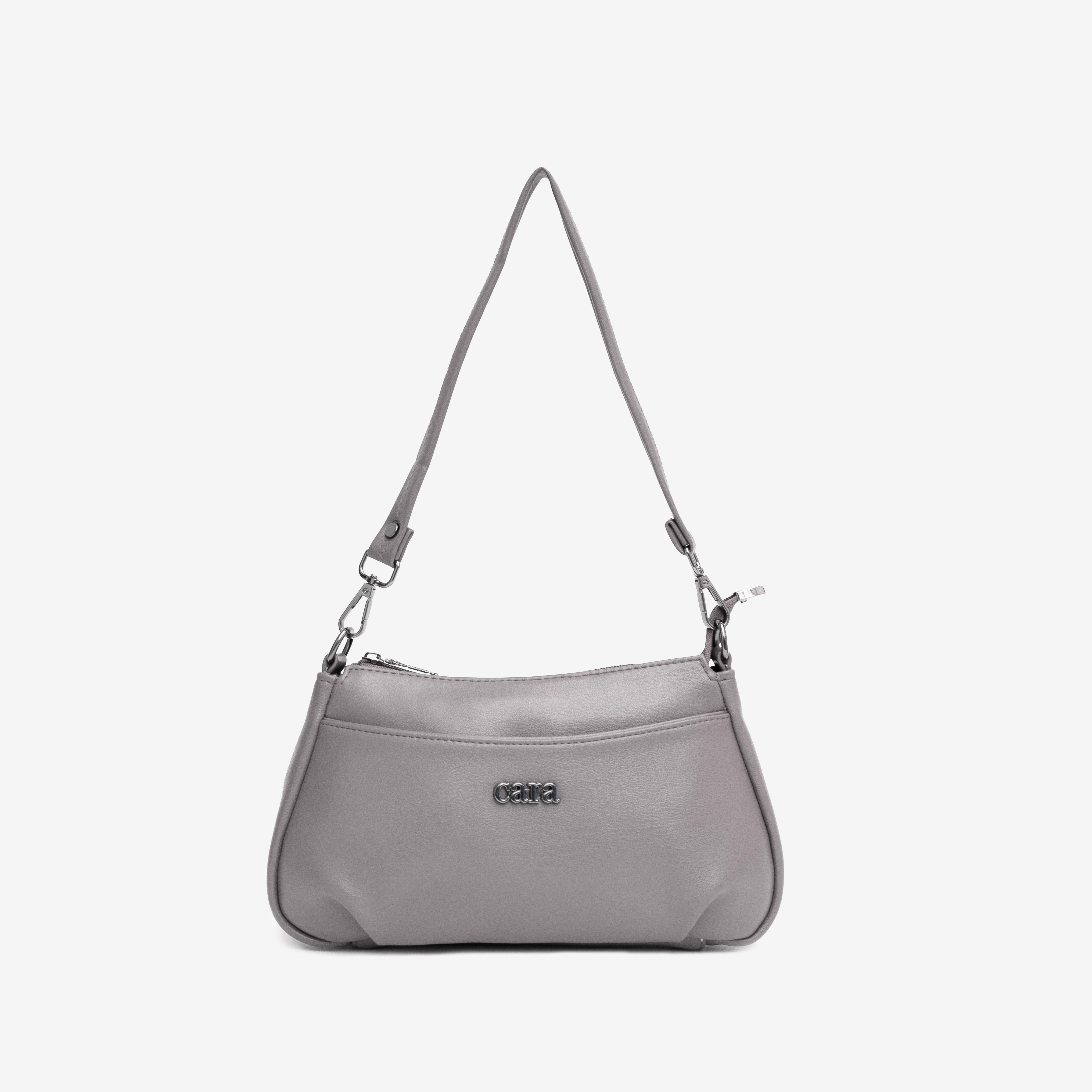 Moody Minds slingbag I Cara