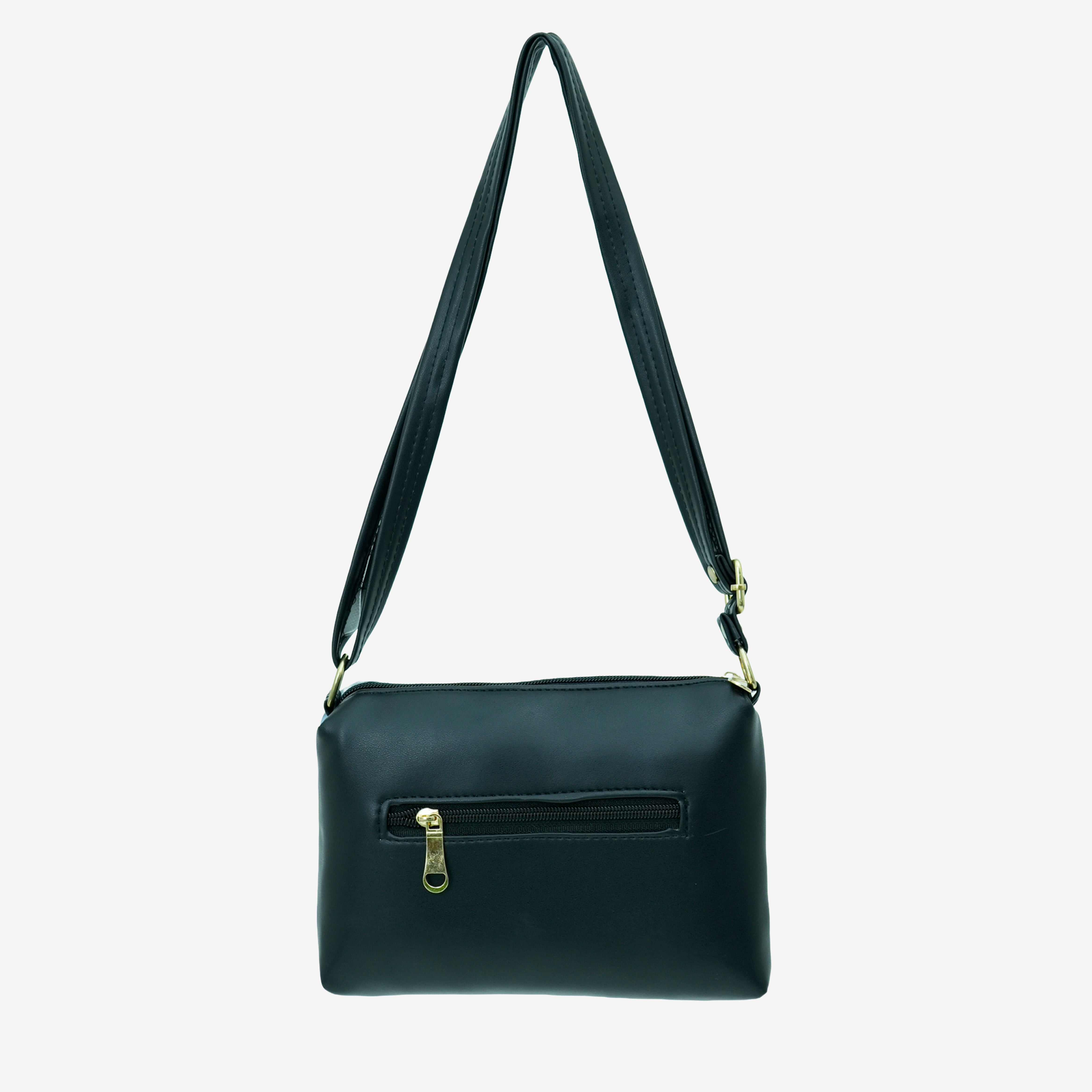 MimiSatchel Labubu Bags
