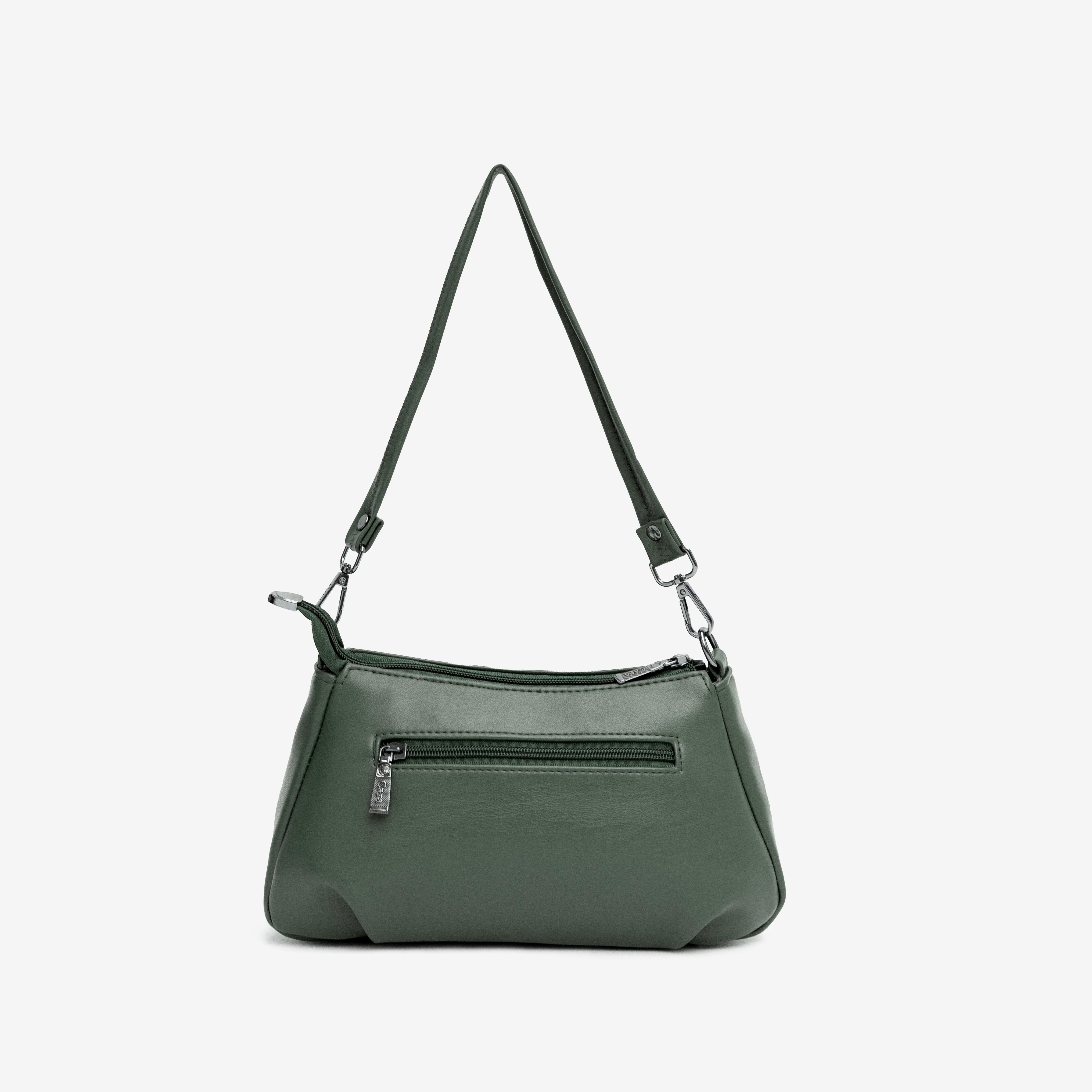 Moody Minds slingbag I Cara