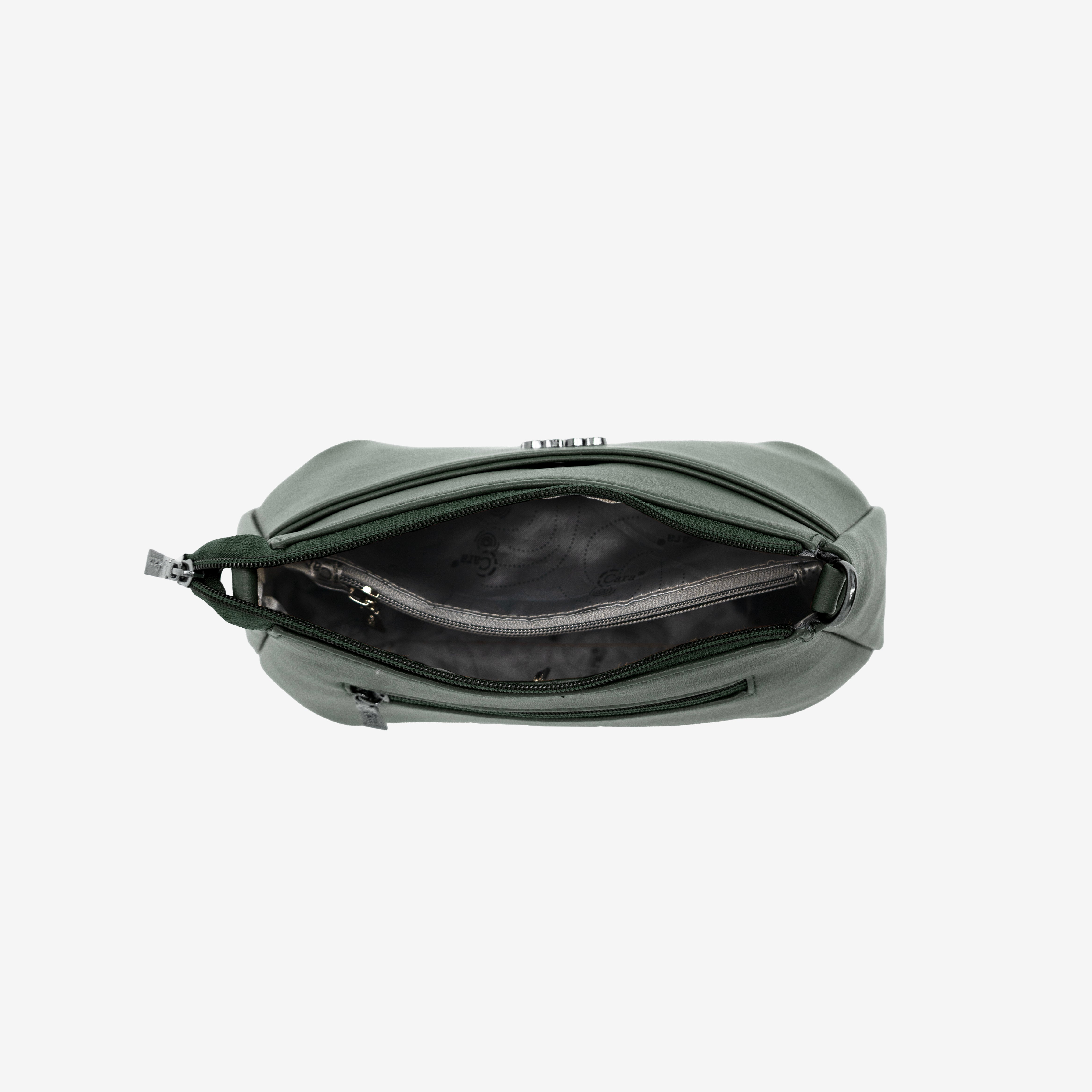 Moody Minds slingbag I Cara