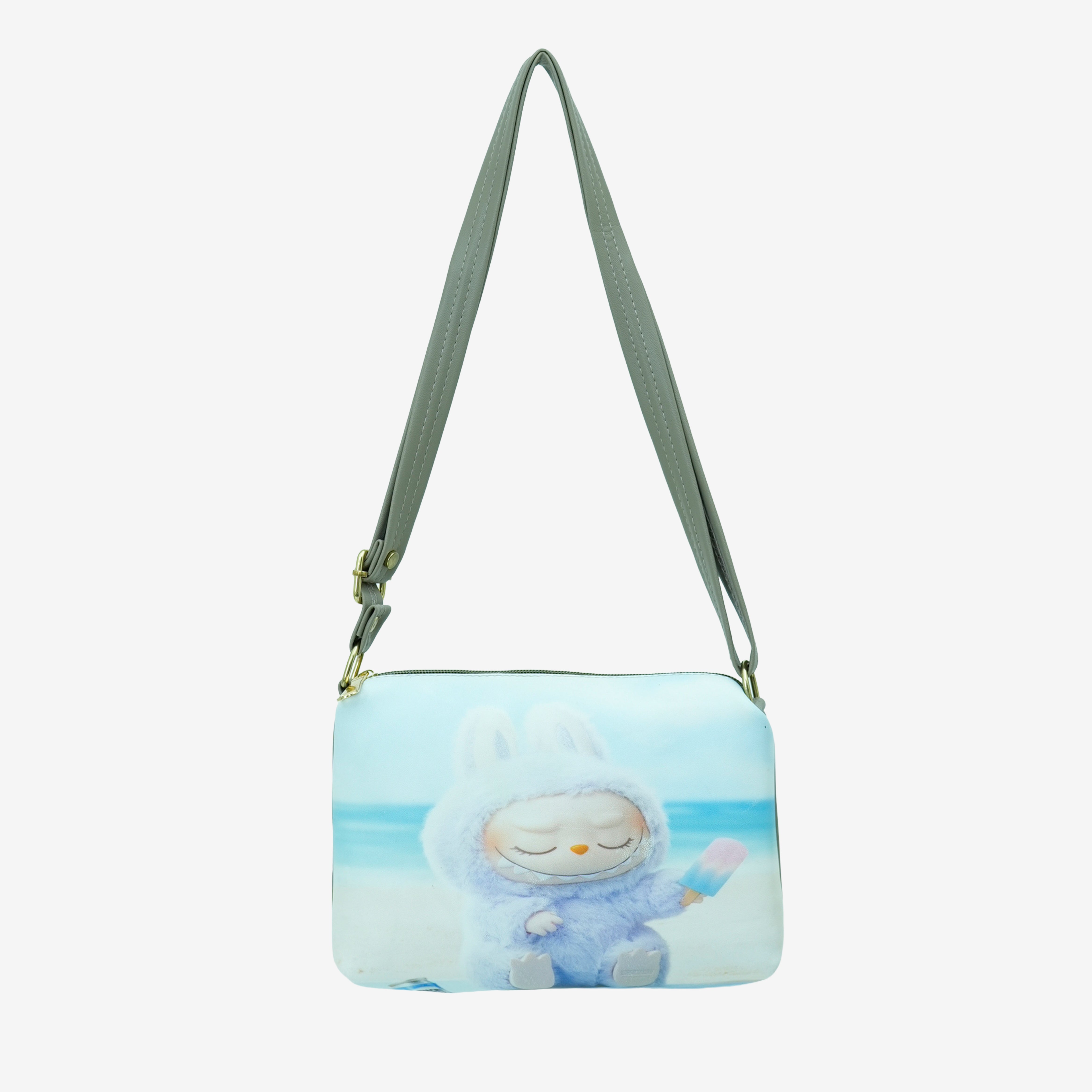 MimiSatchel Bags