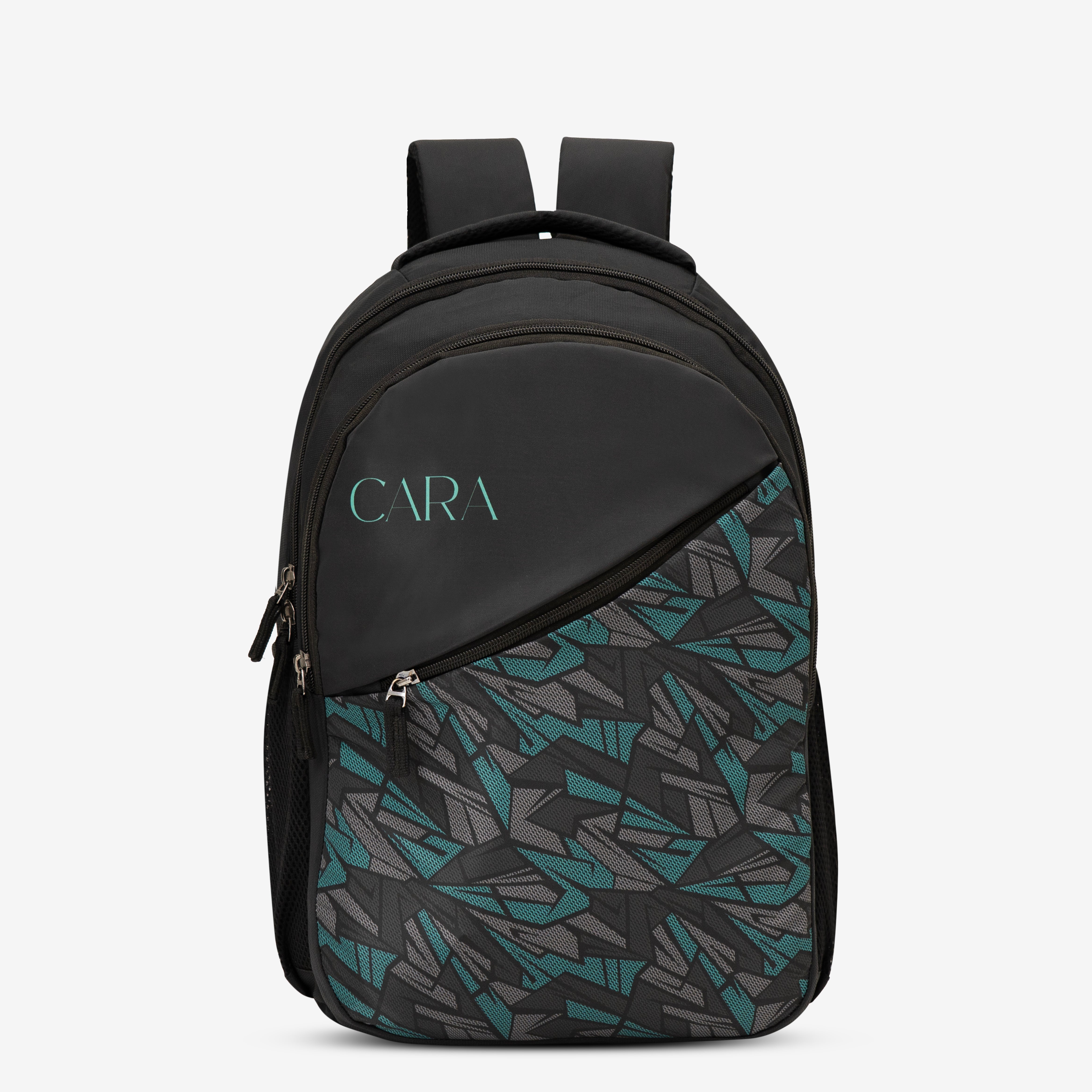 CarryAll Backpack