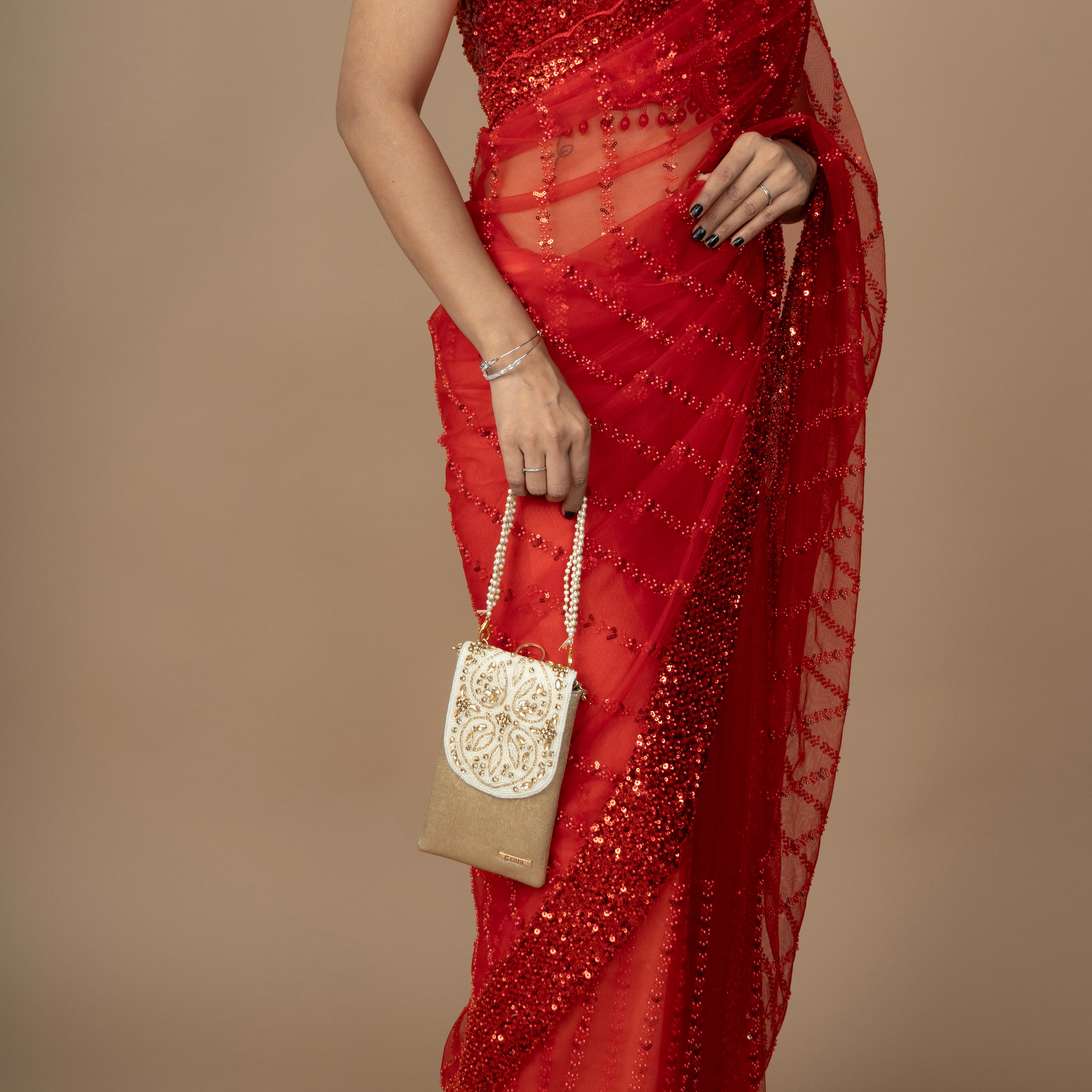 PearlLink Mobile Sling