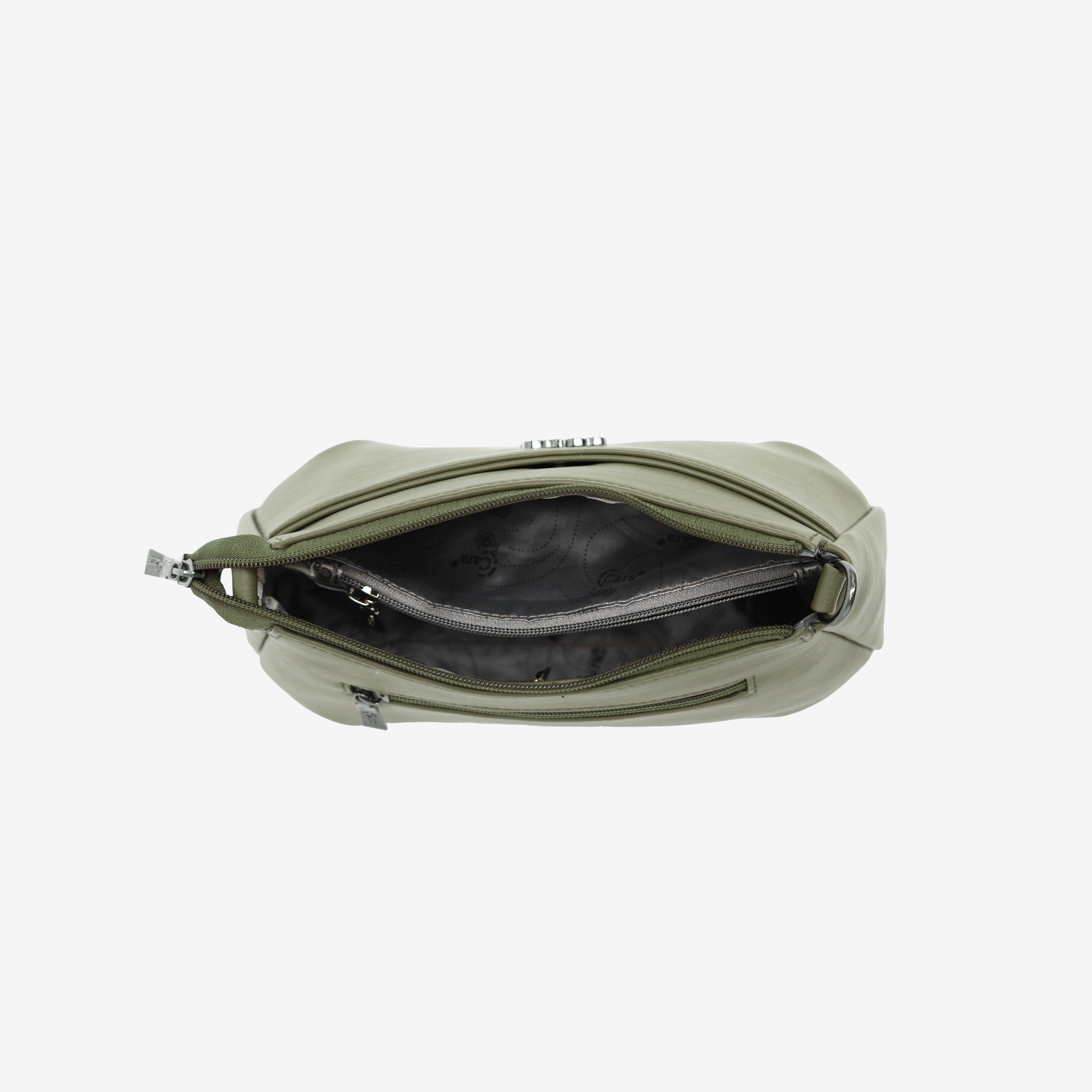 Moody Minds slingbag I Cara