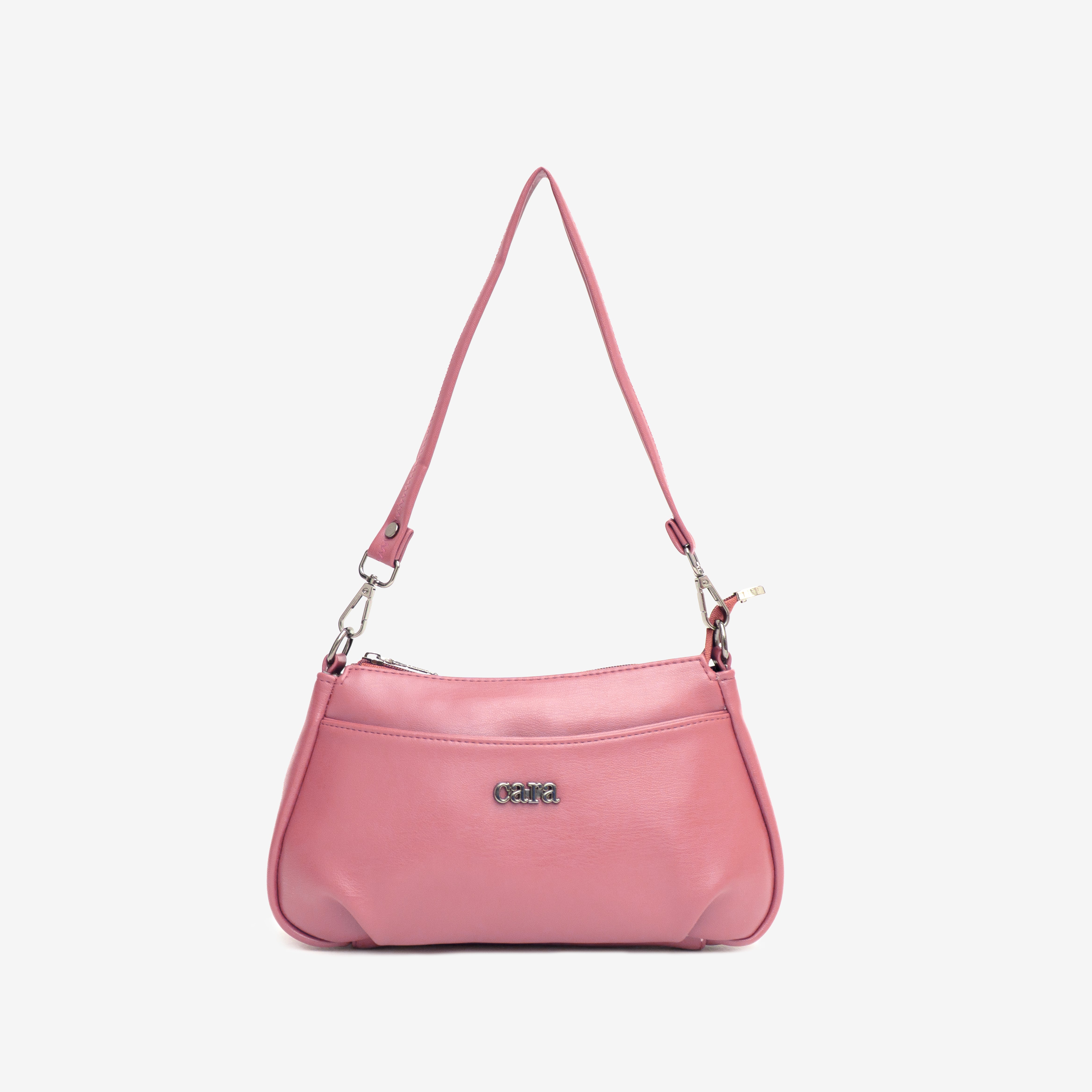 Moody Minds slingbag I Cara