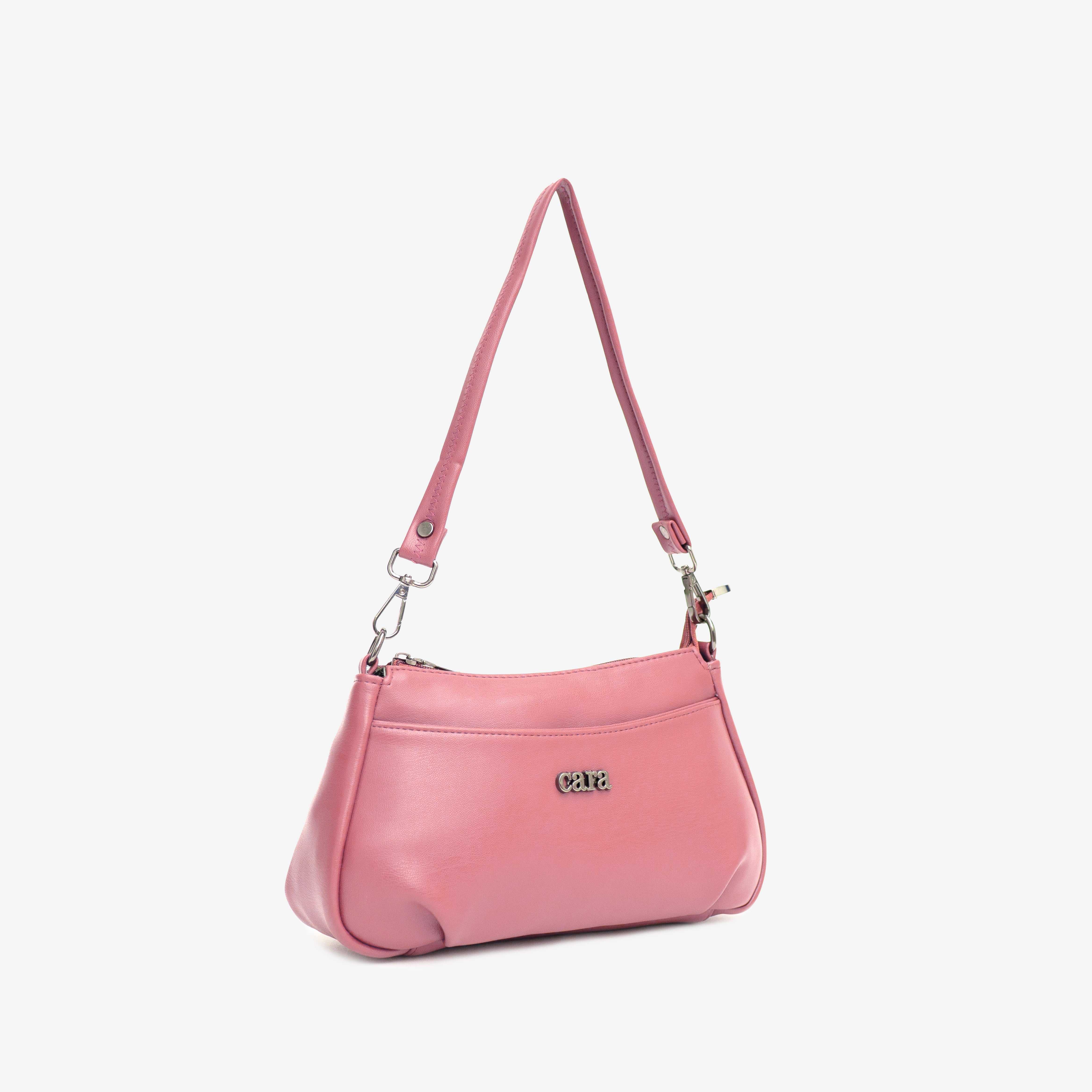 Moody Minds slingbag I Cara