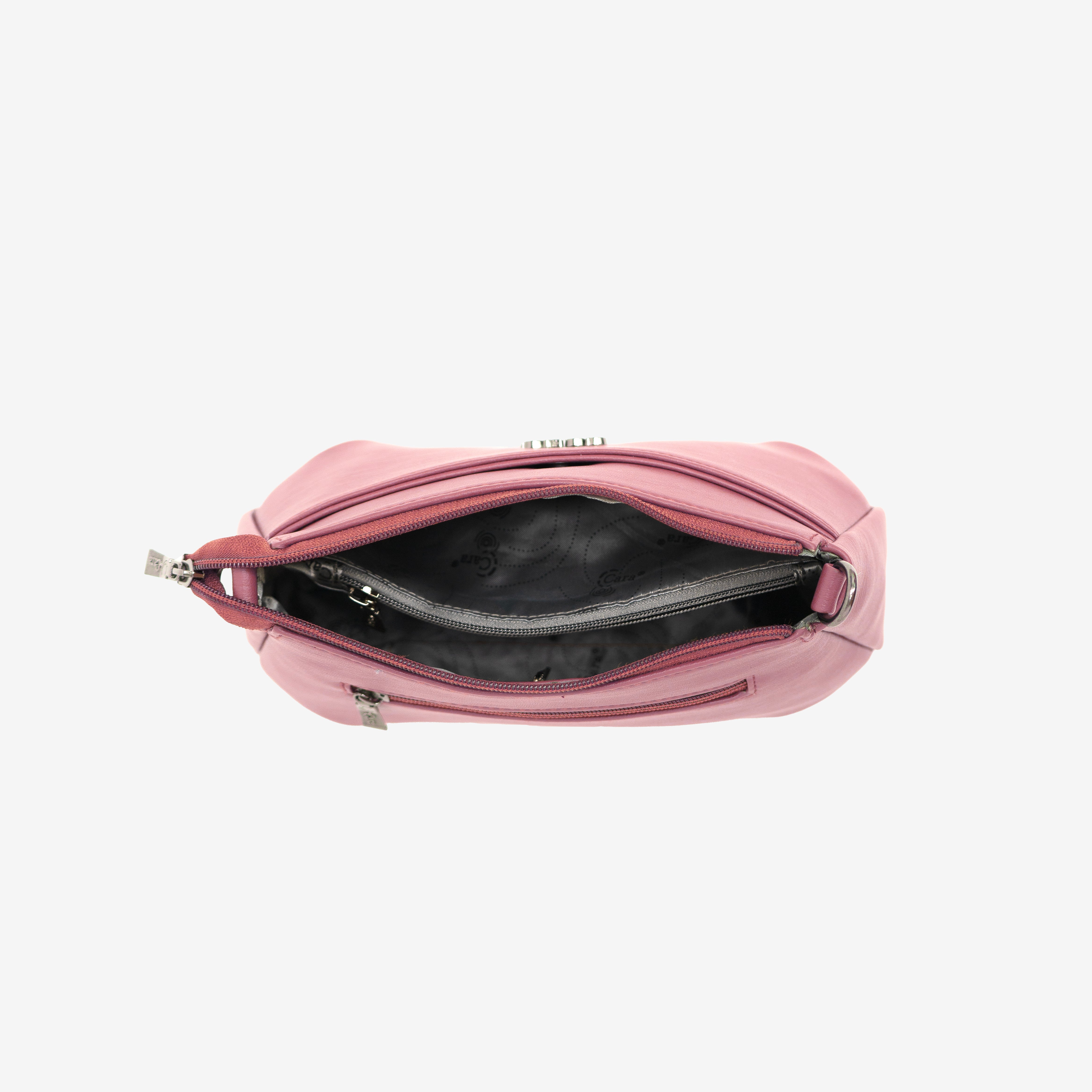 Moody Minds slingbag I Cara