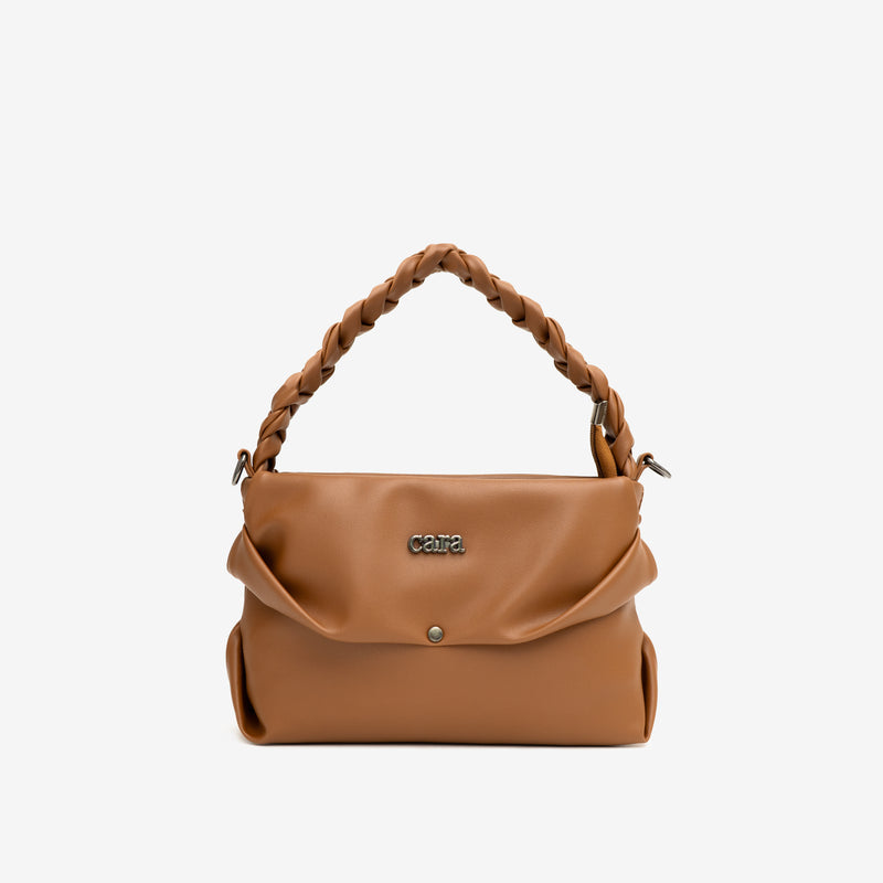 Unique slingbag | Cara