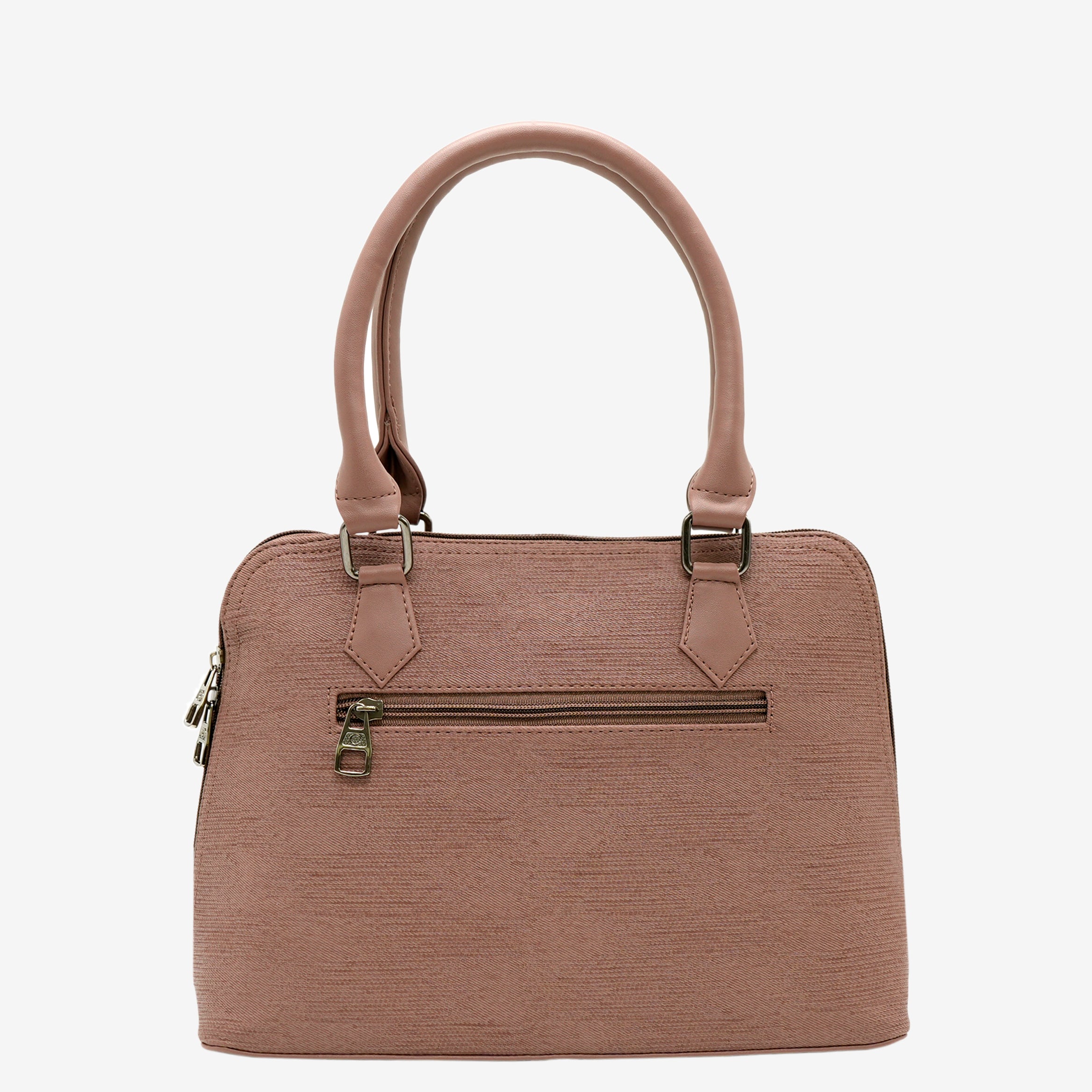 Velora Satchel