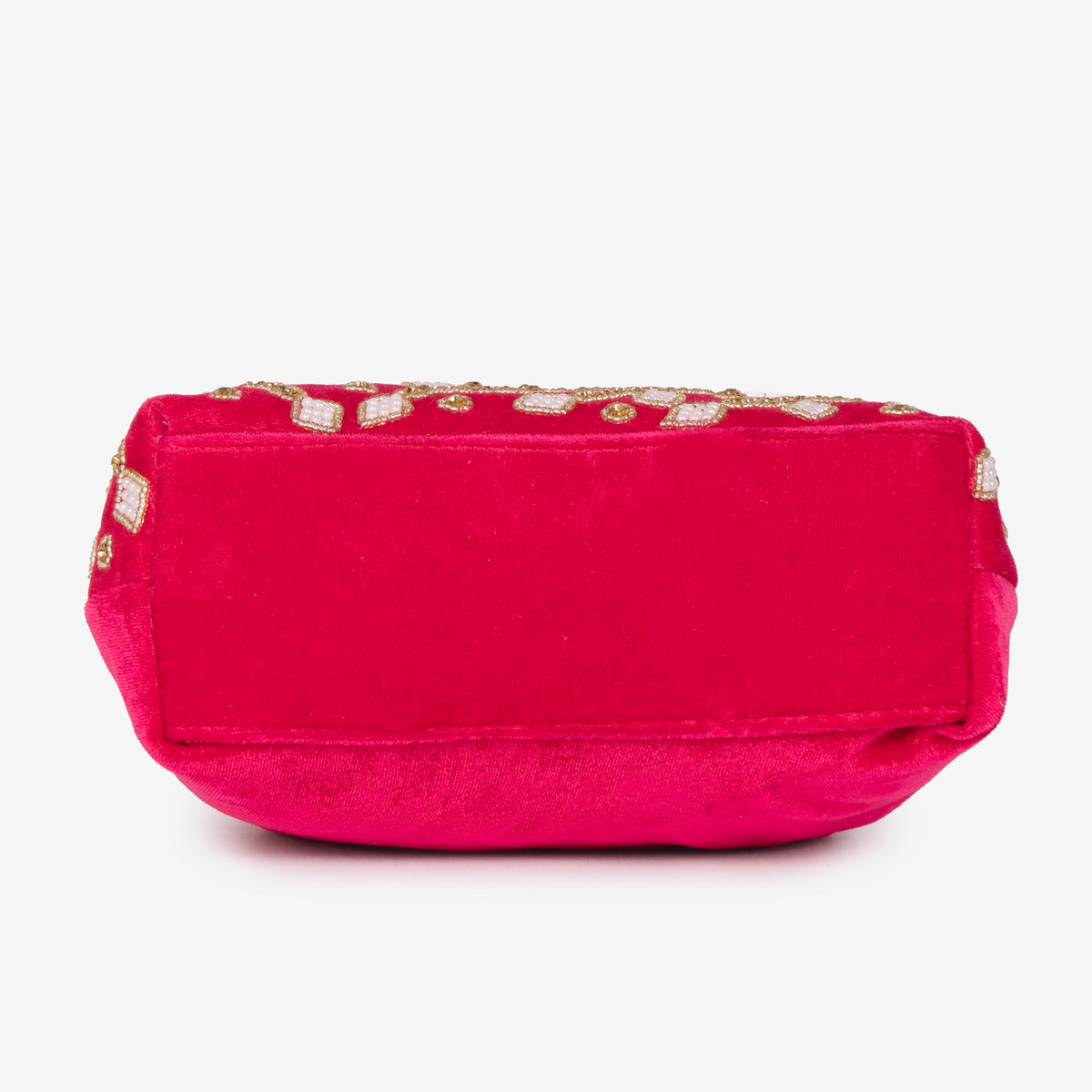 Pearl Shine Potli| cara