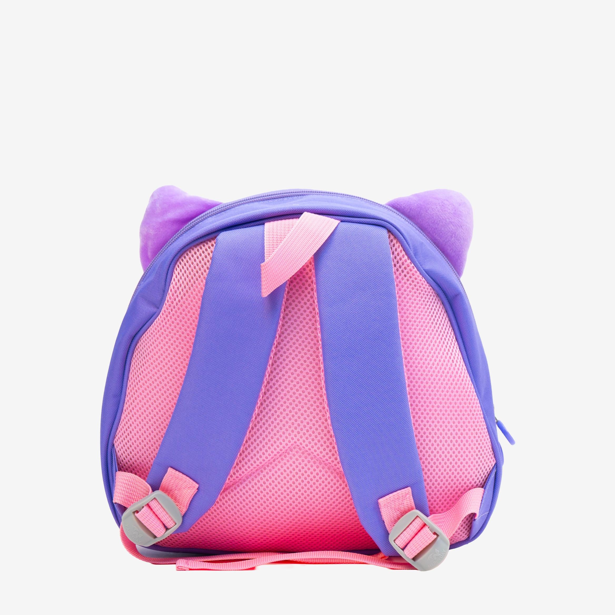 Kitty Love Backpack