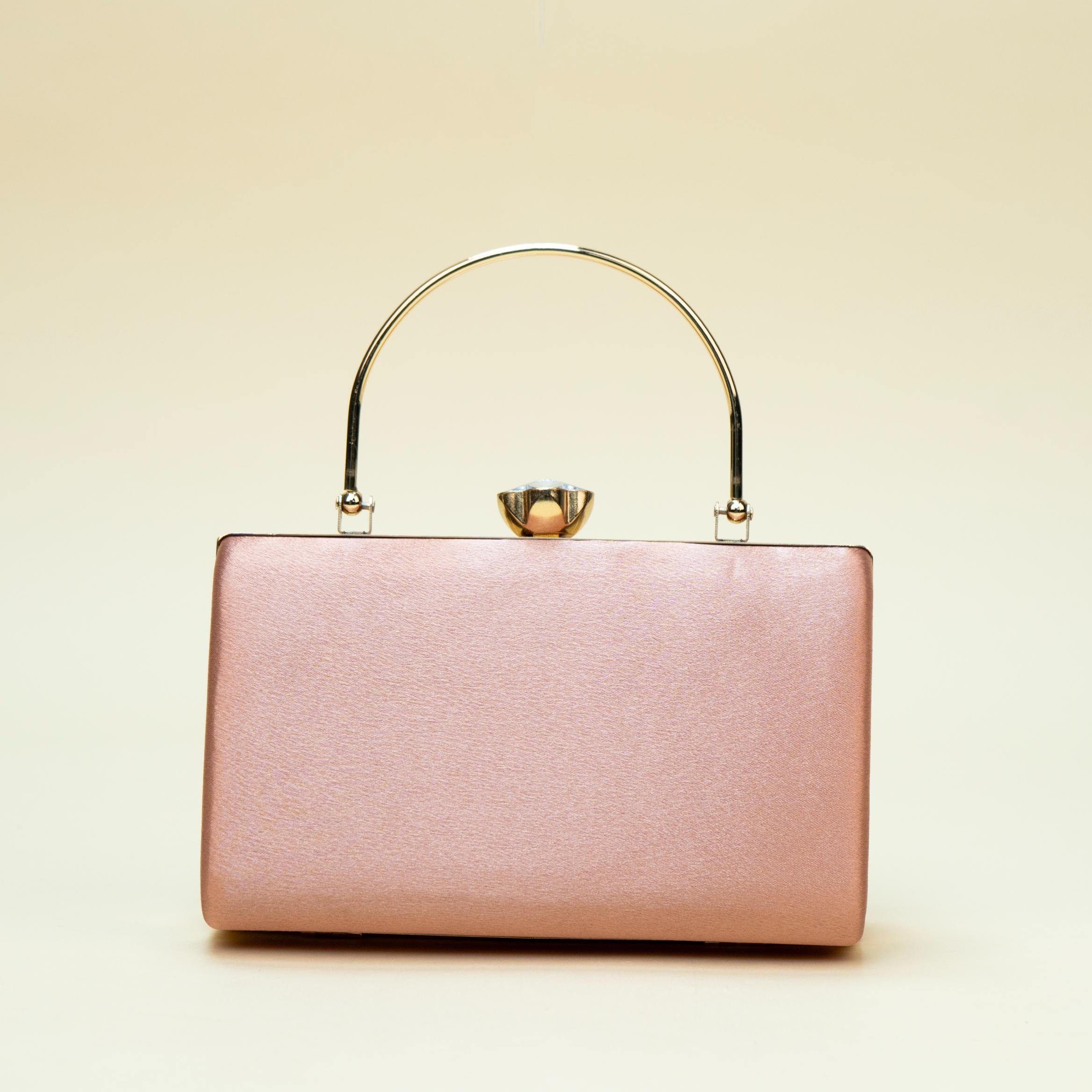 Soft Luxe Wedding Collection