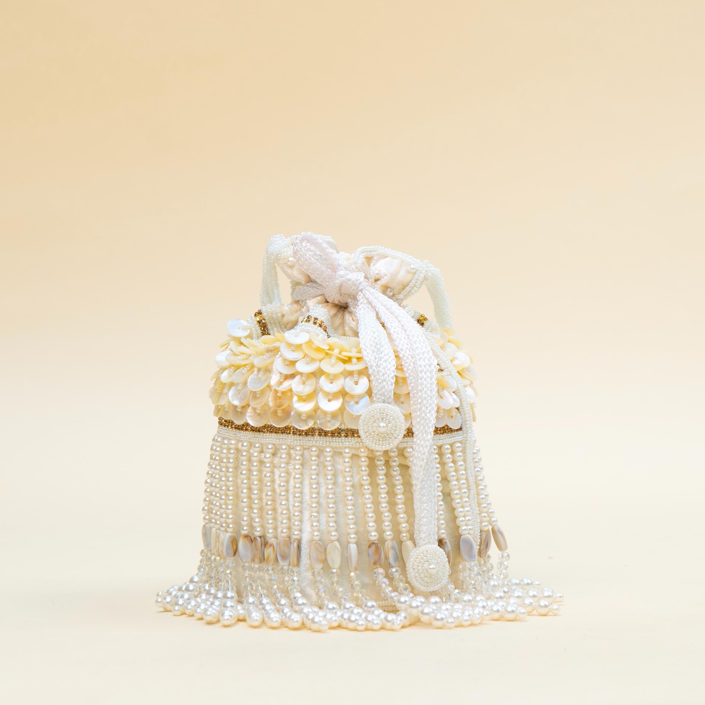 Eternal Spark Collection