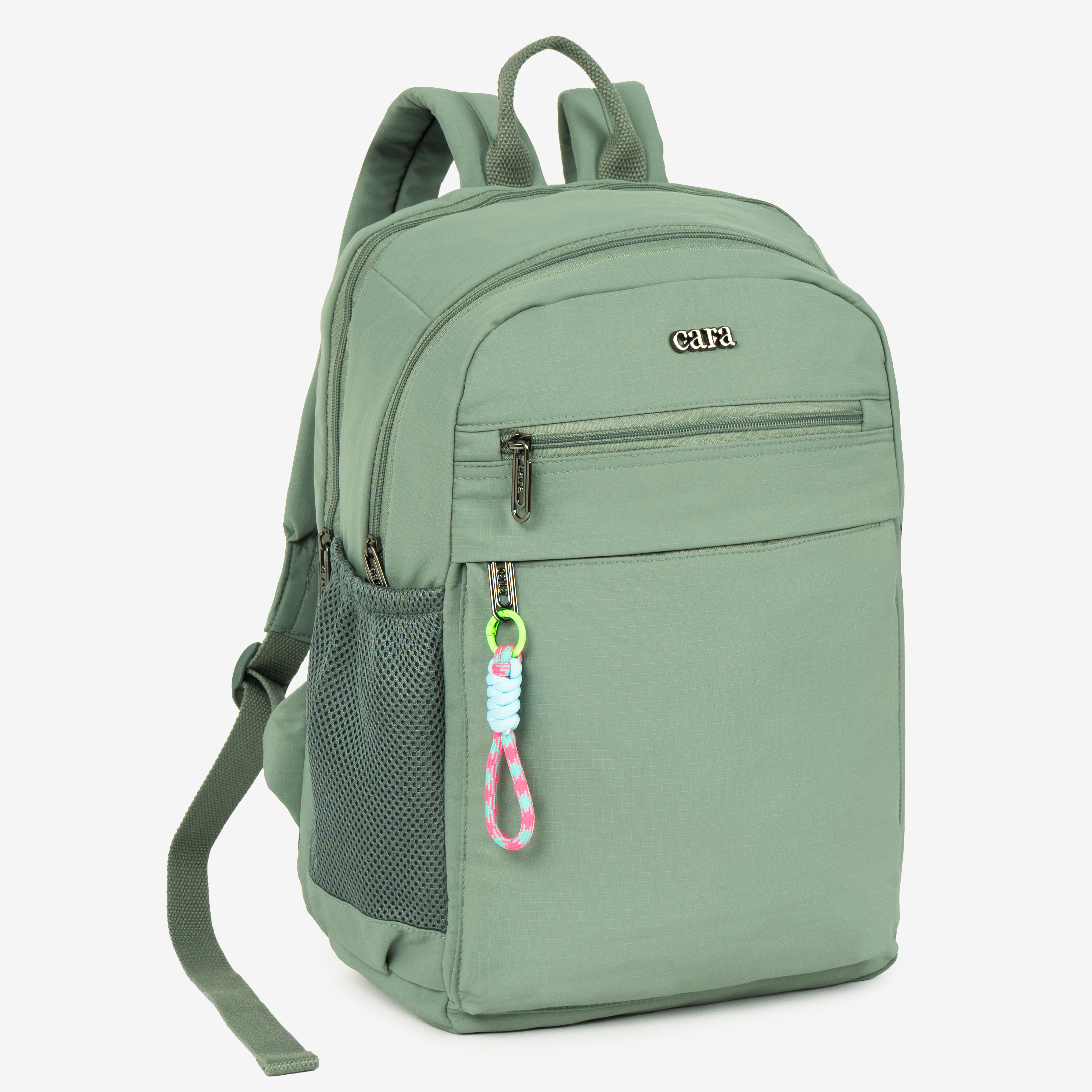 Urban Style Commute Backpack