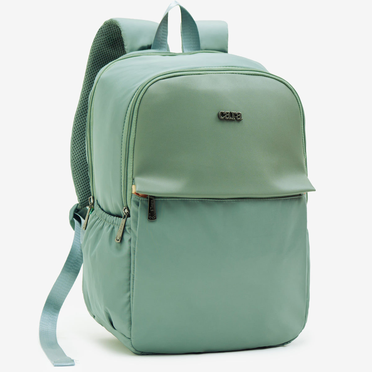 CARA Everyday Essentials Backpack