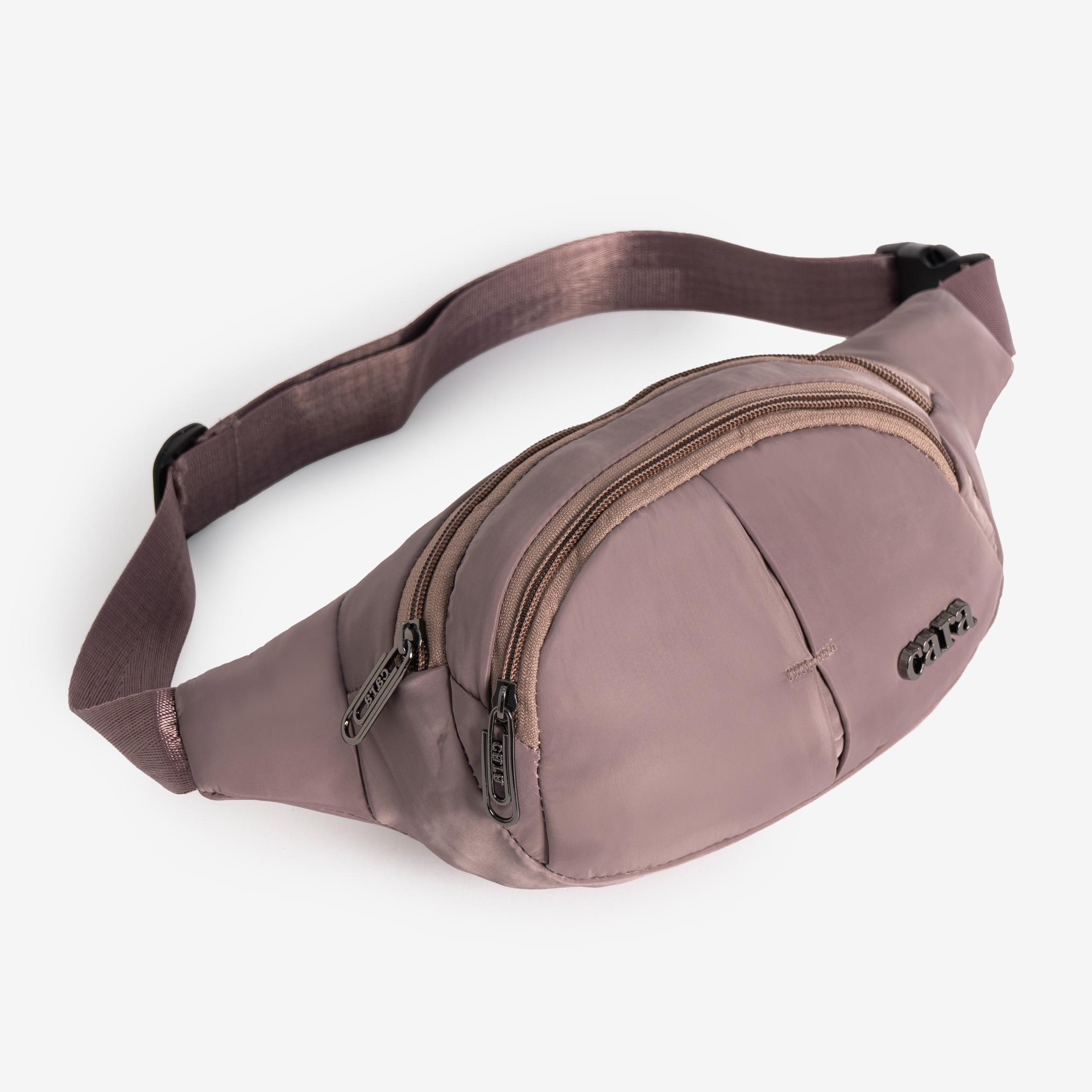 Mirage Street Pouch