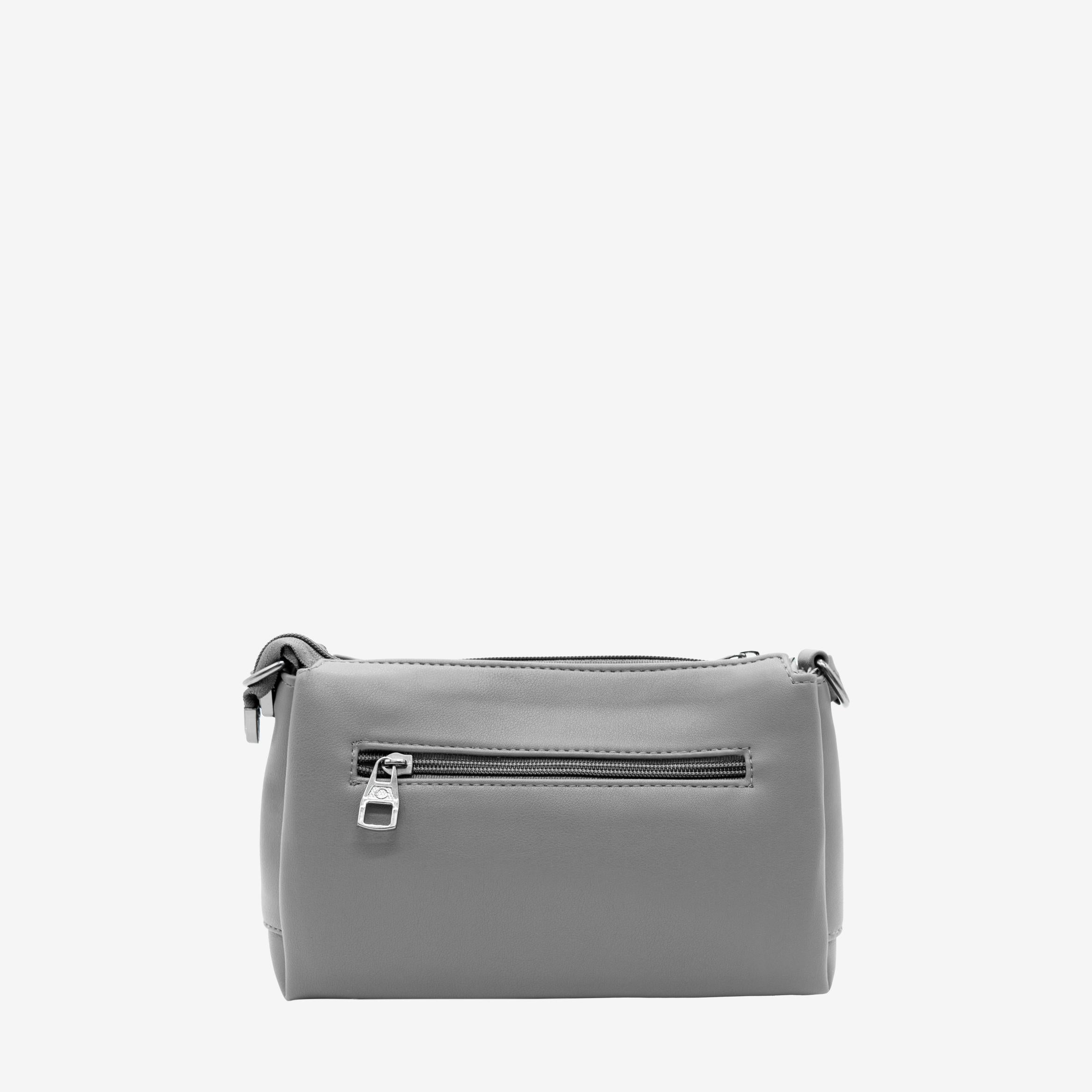 Lunara Classic Sling