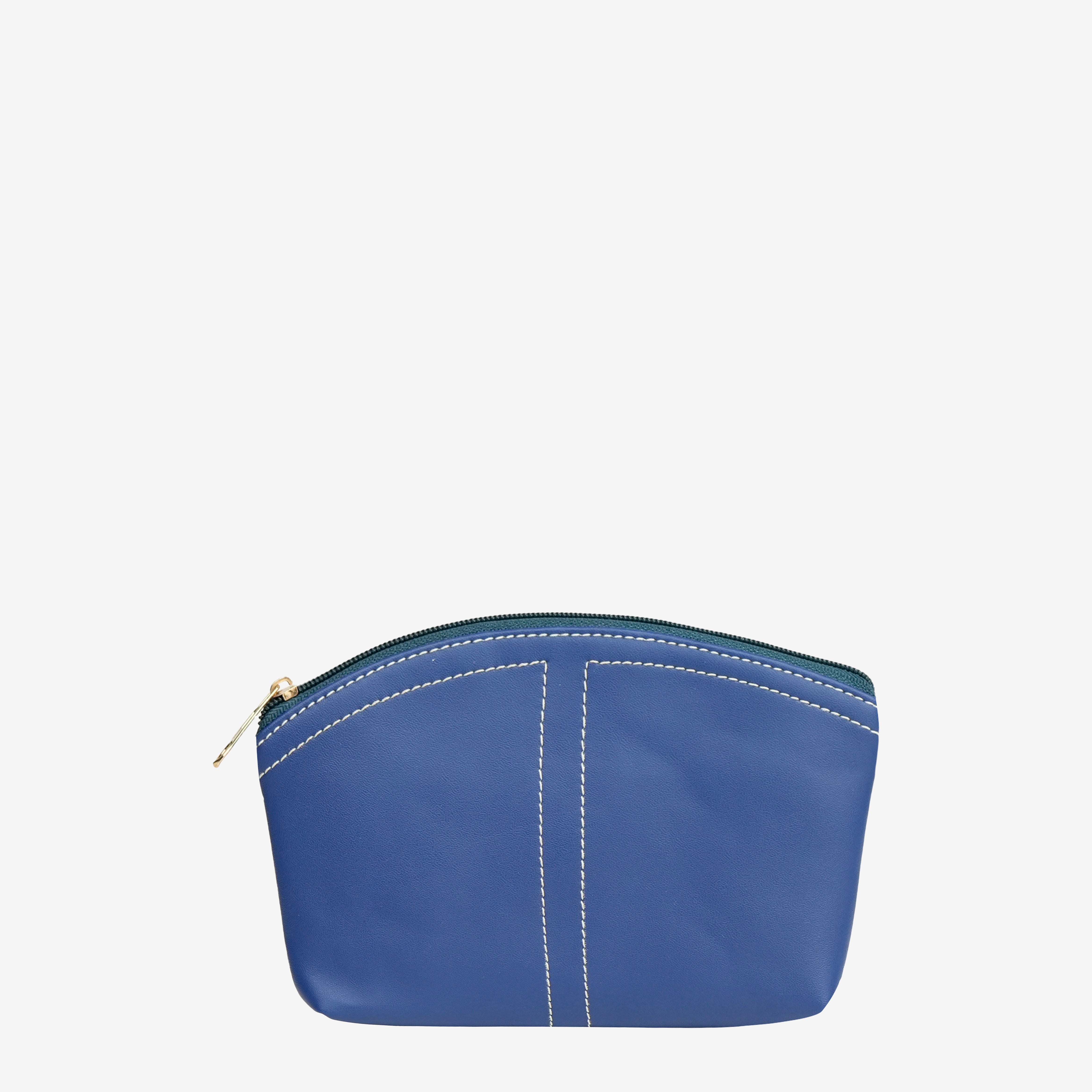 Daily Essentials Pouch