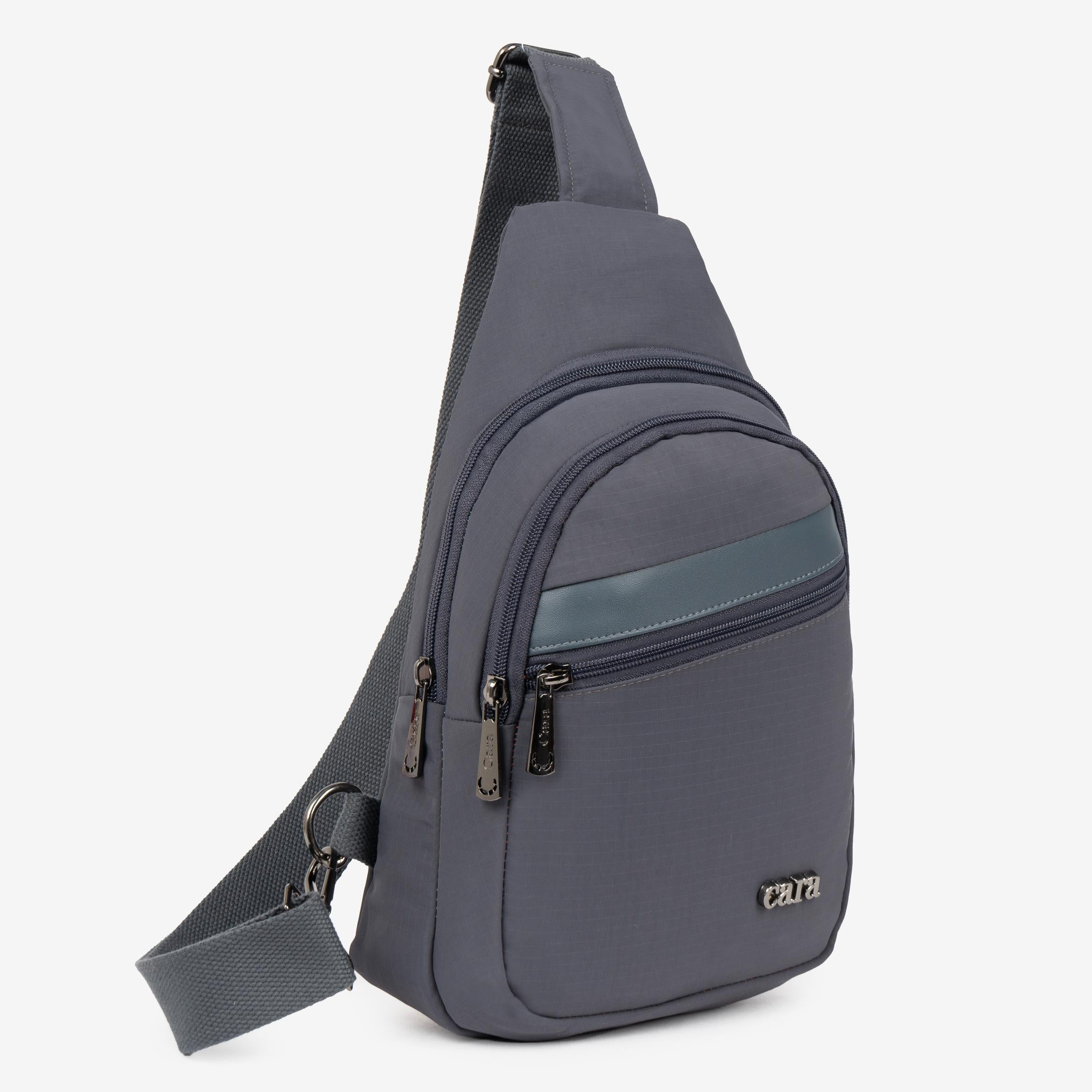 Style n Ease Crossbody Bag