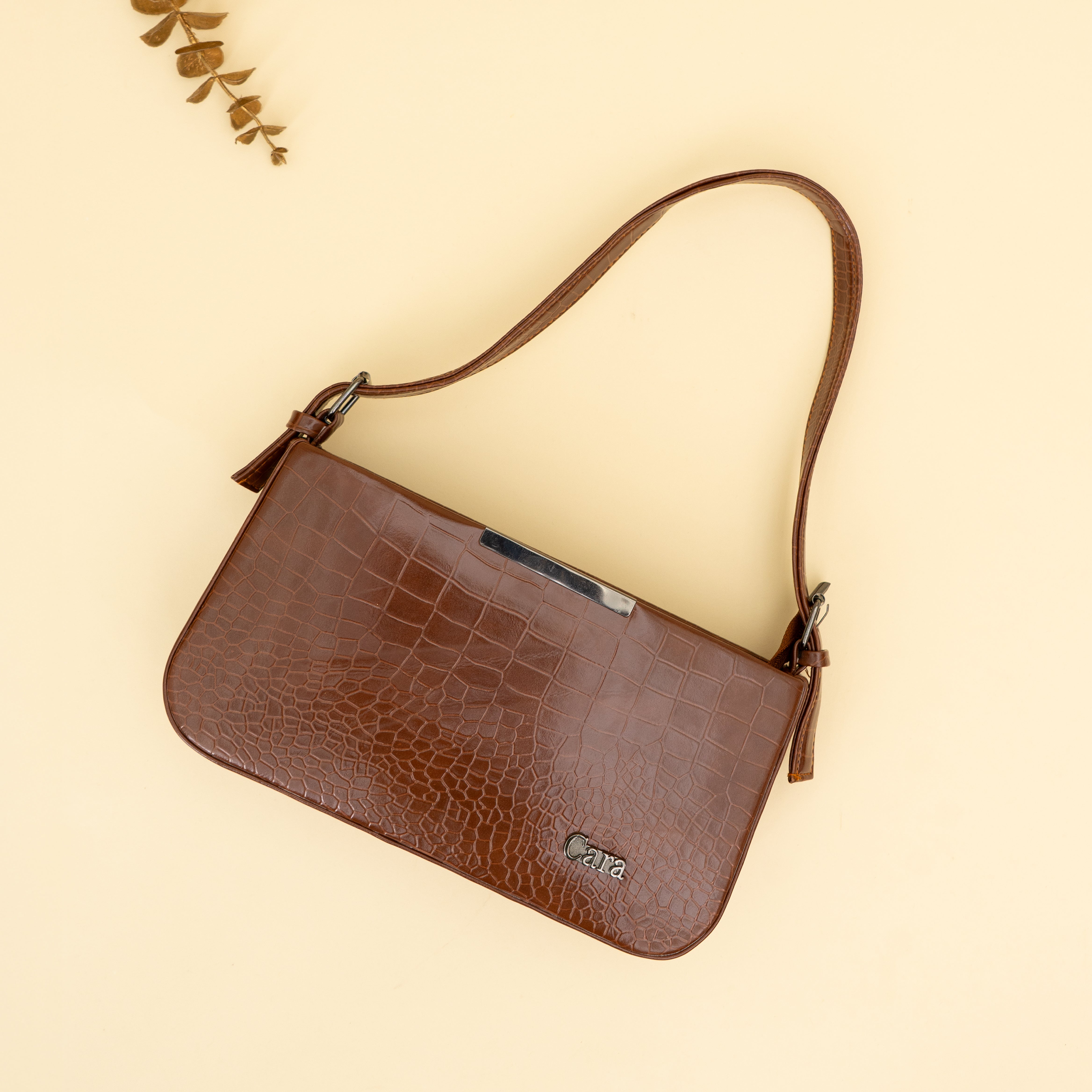 Trend Trail Bags