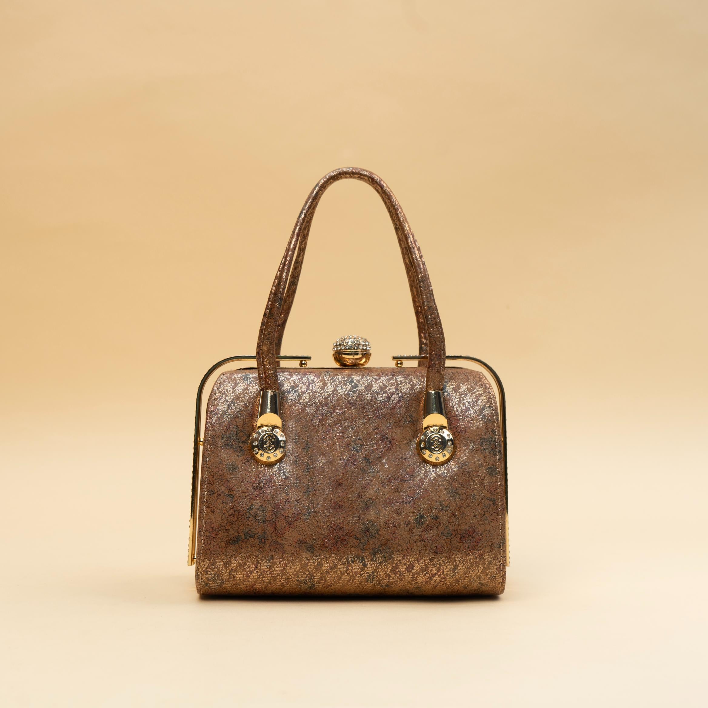 The Carry Edit Collection