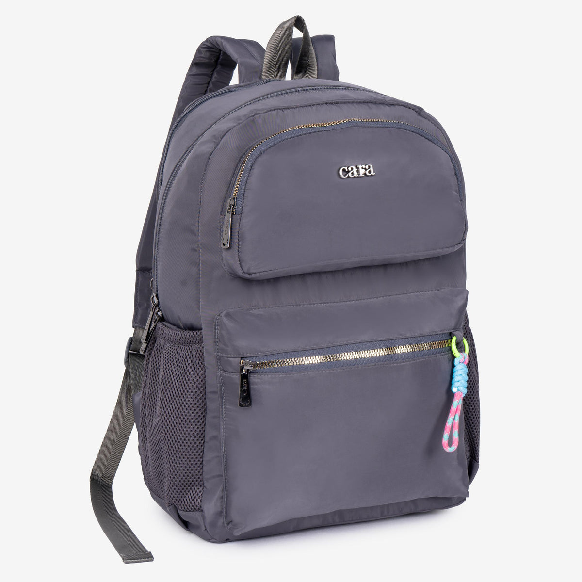 Excel Essence Backpack