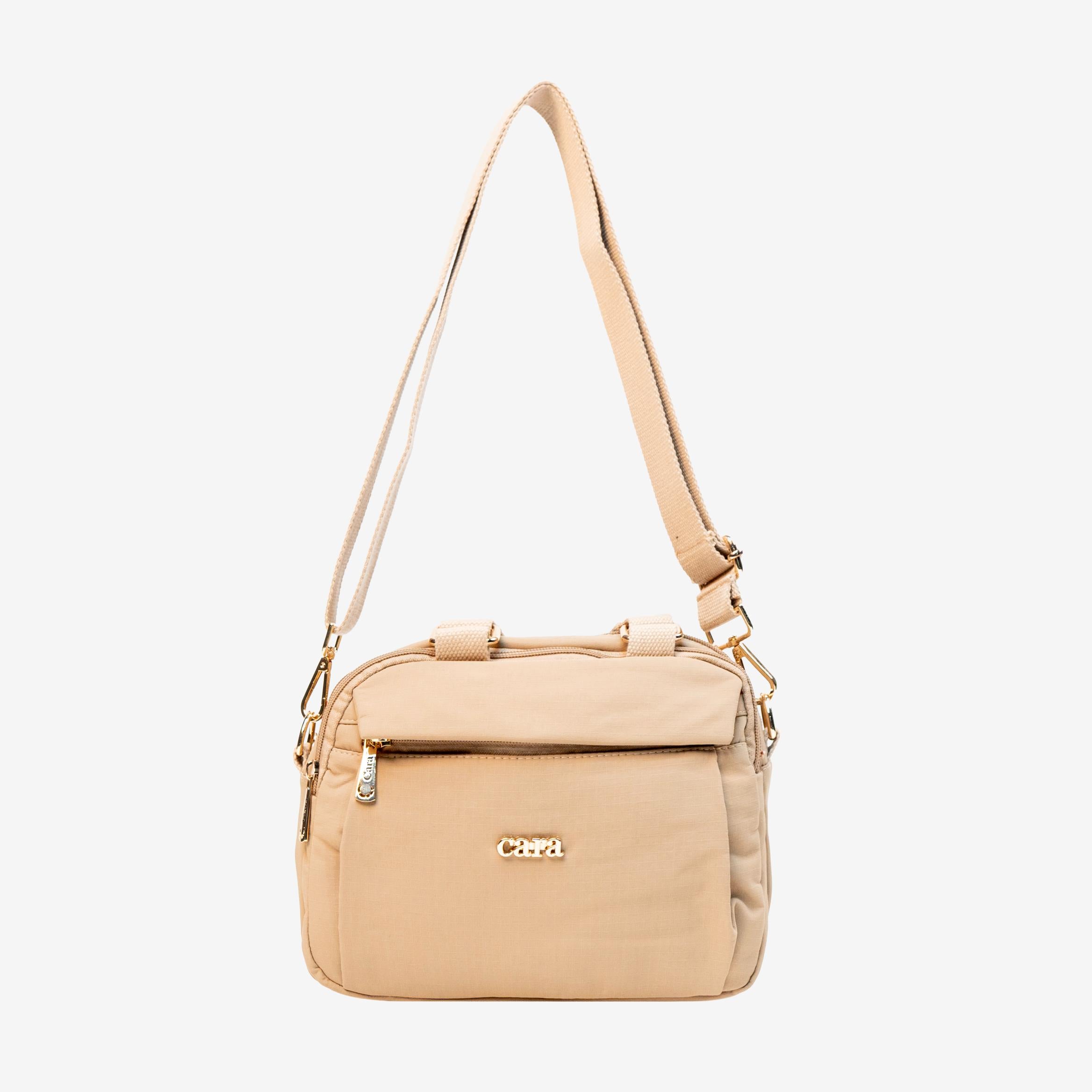 Classy Aura Sling
