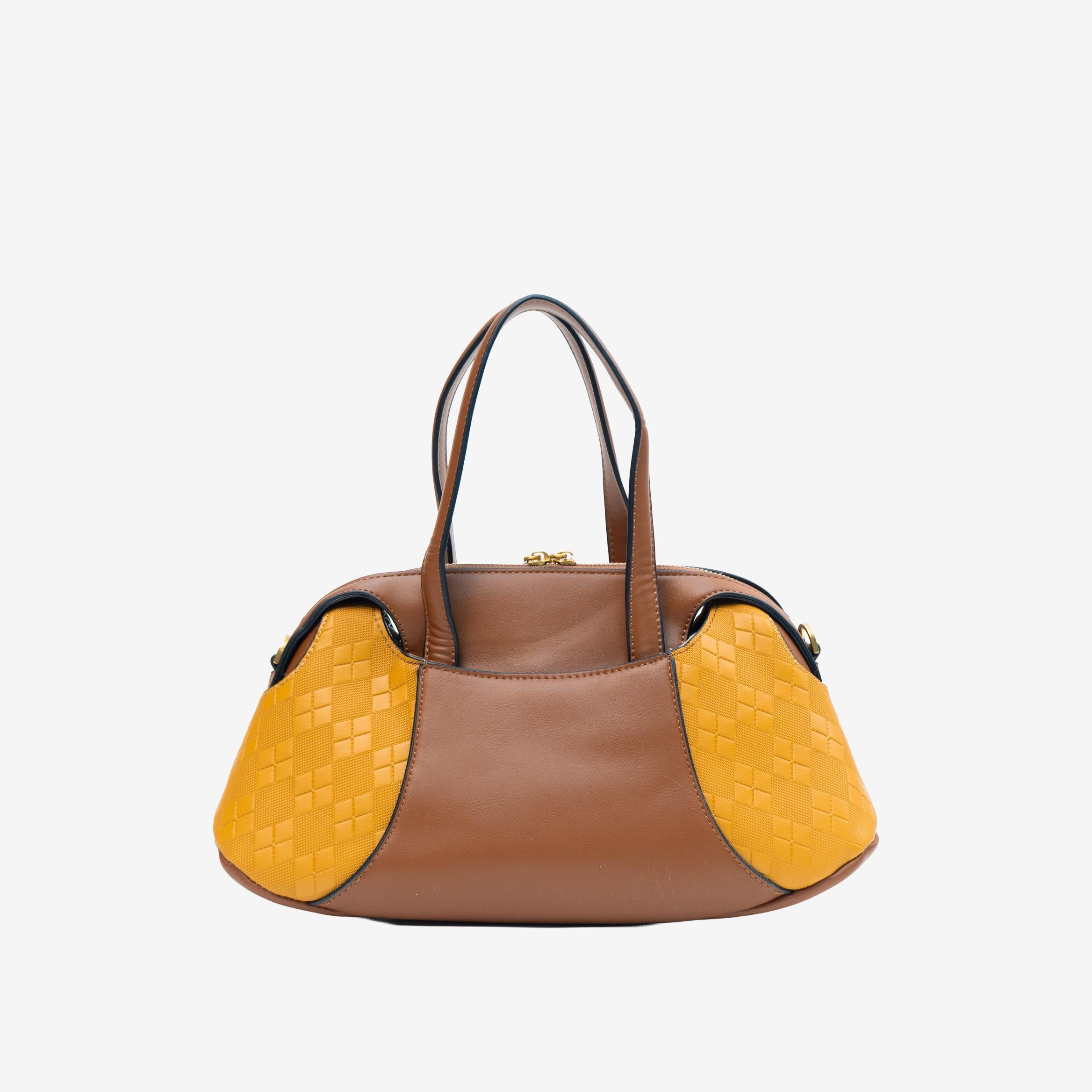 Smart Haven Handbag