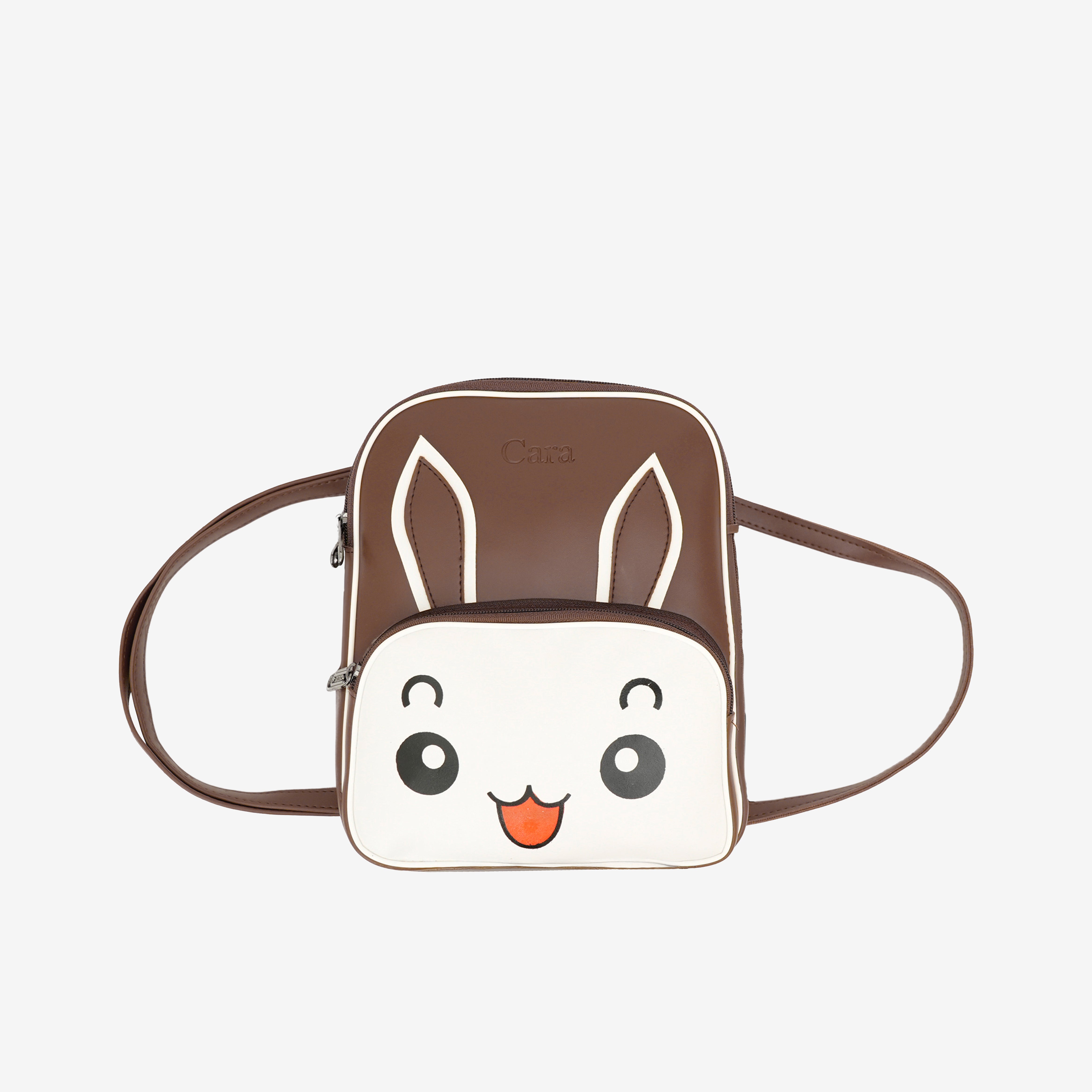 Hopster Backpack