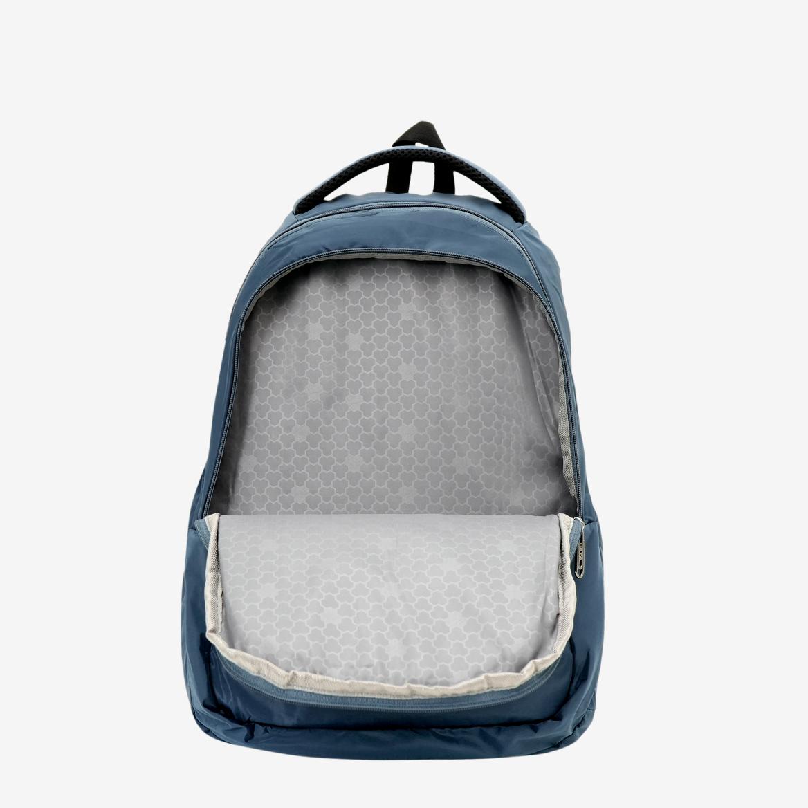 Task Trail Backpack