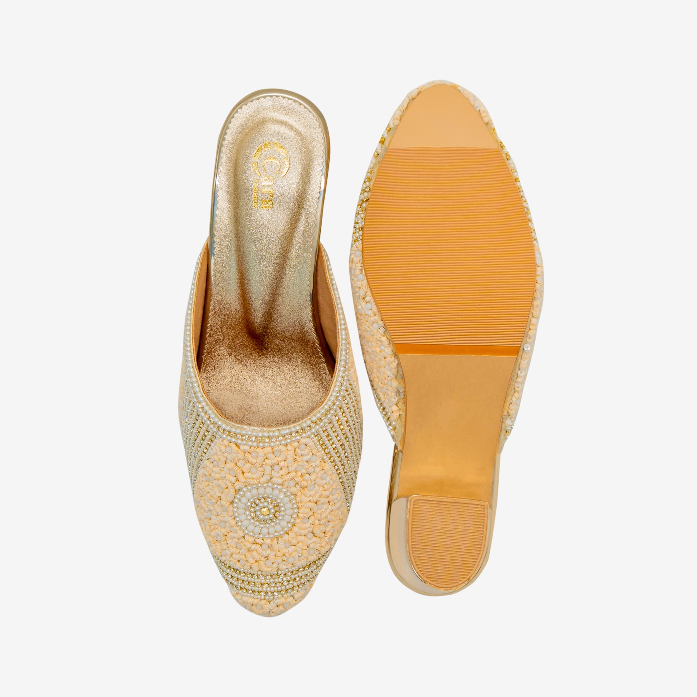 Elaris BreathStep Net