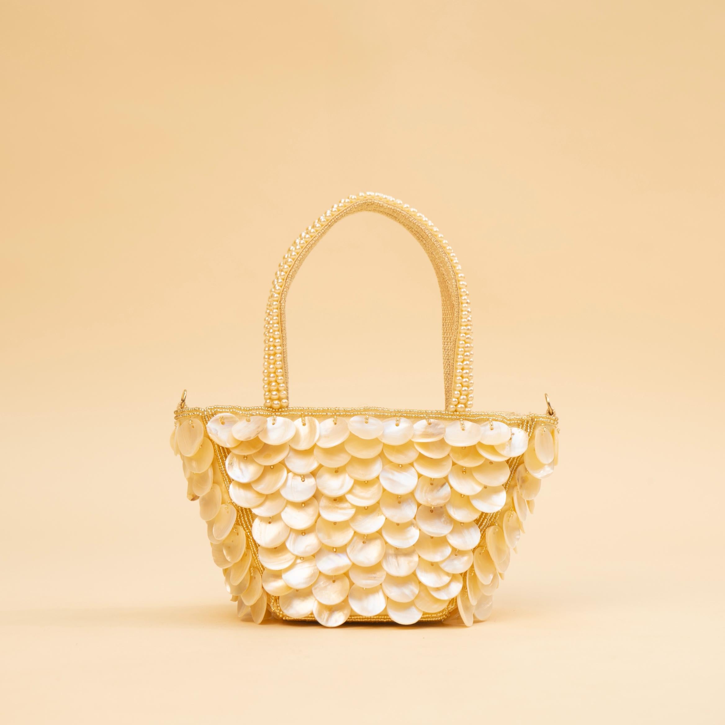 Shoreline Spark Collection