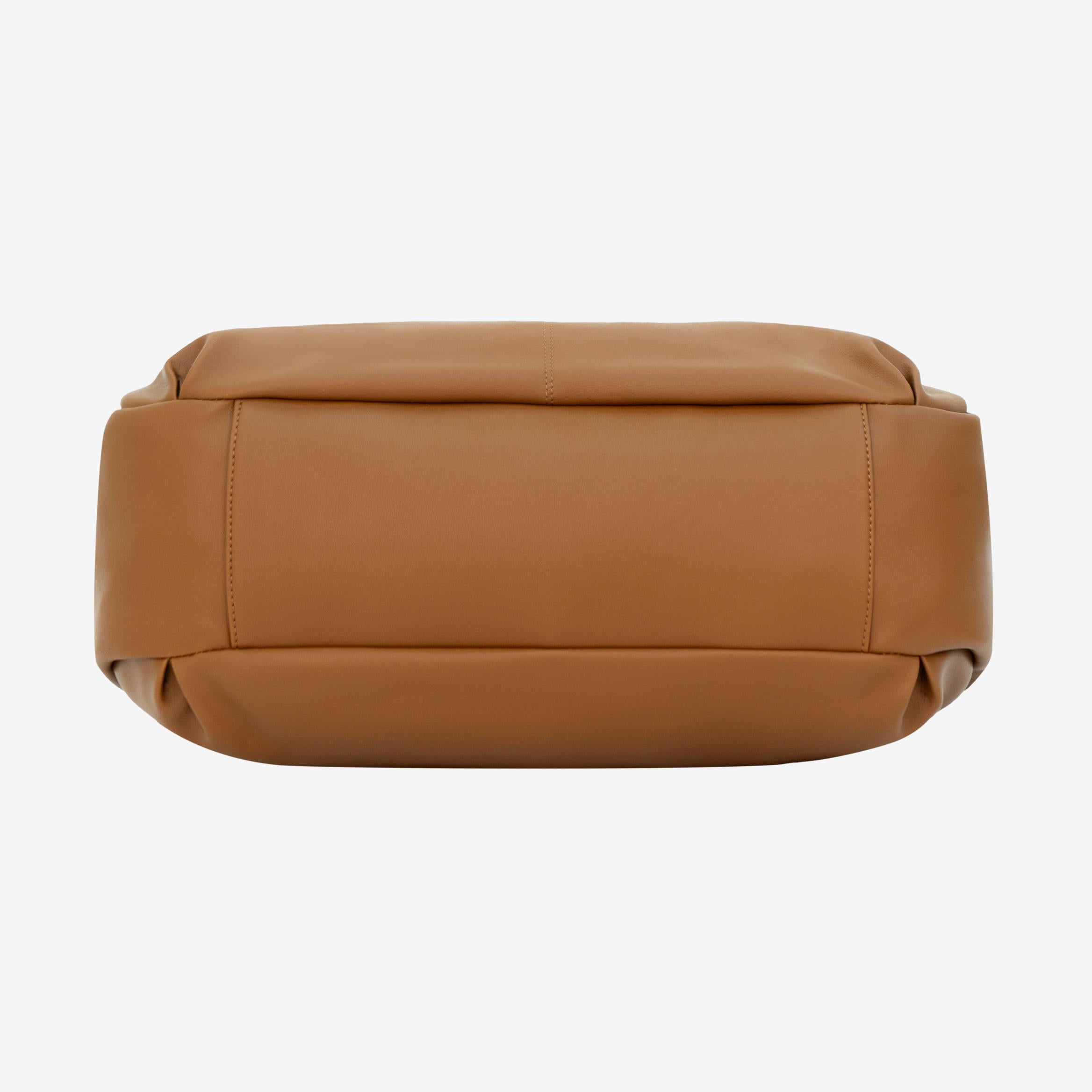 Urban Willow Hobo Bag
