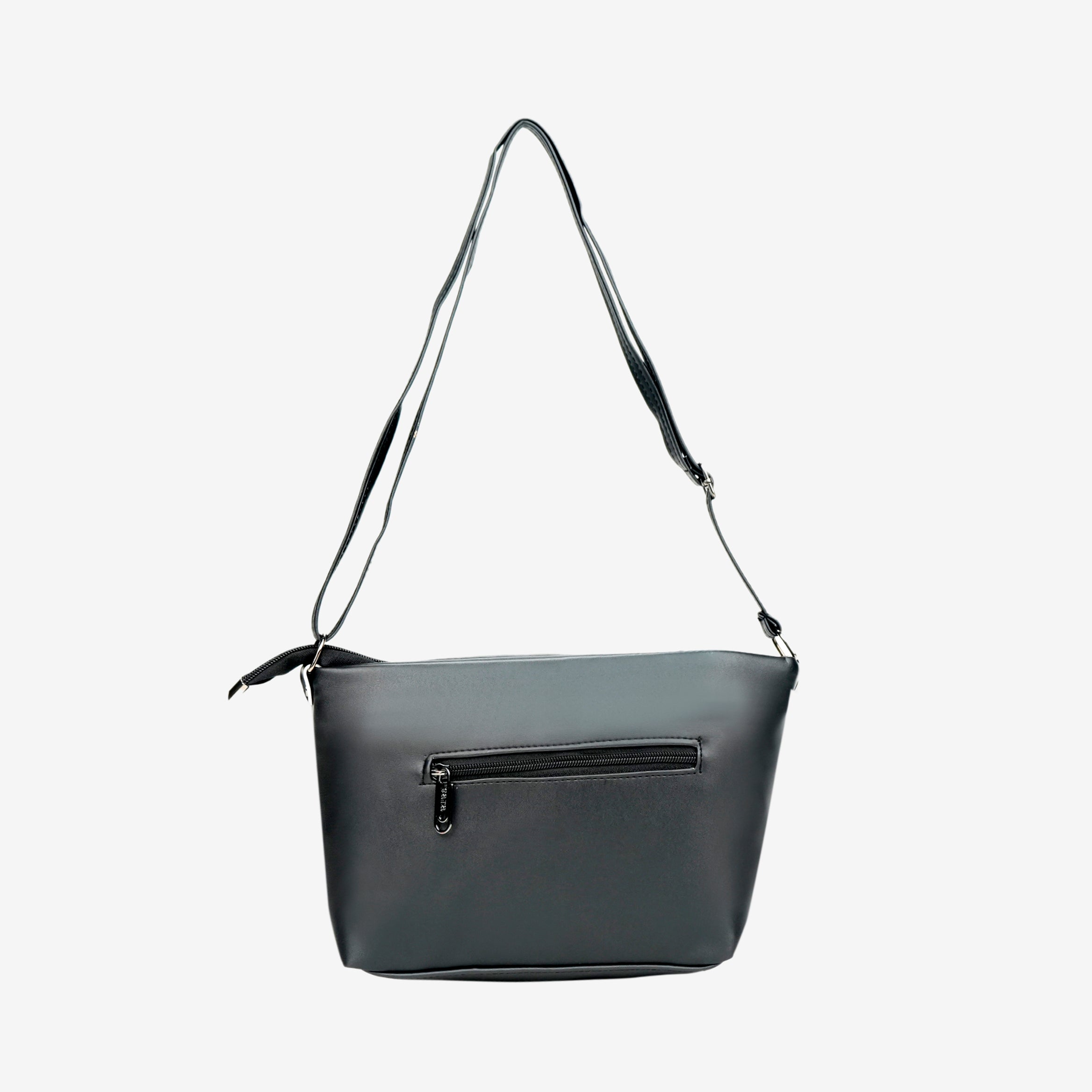 Cara Ripple Sling