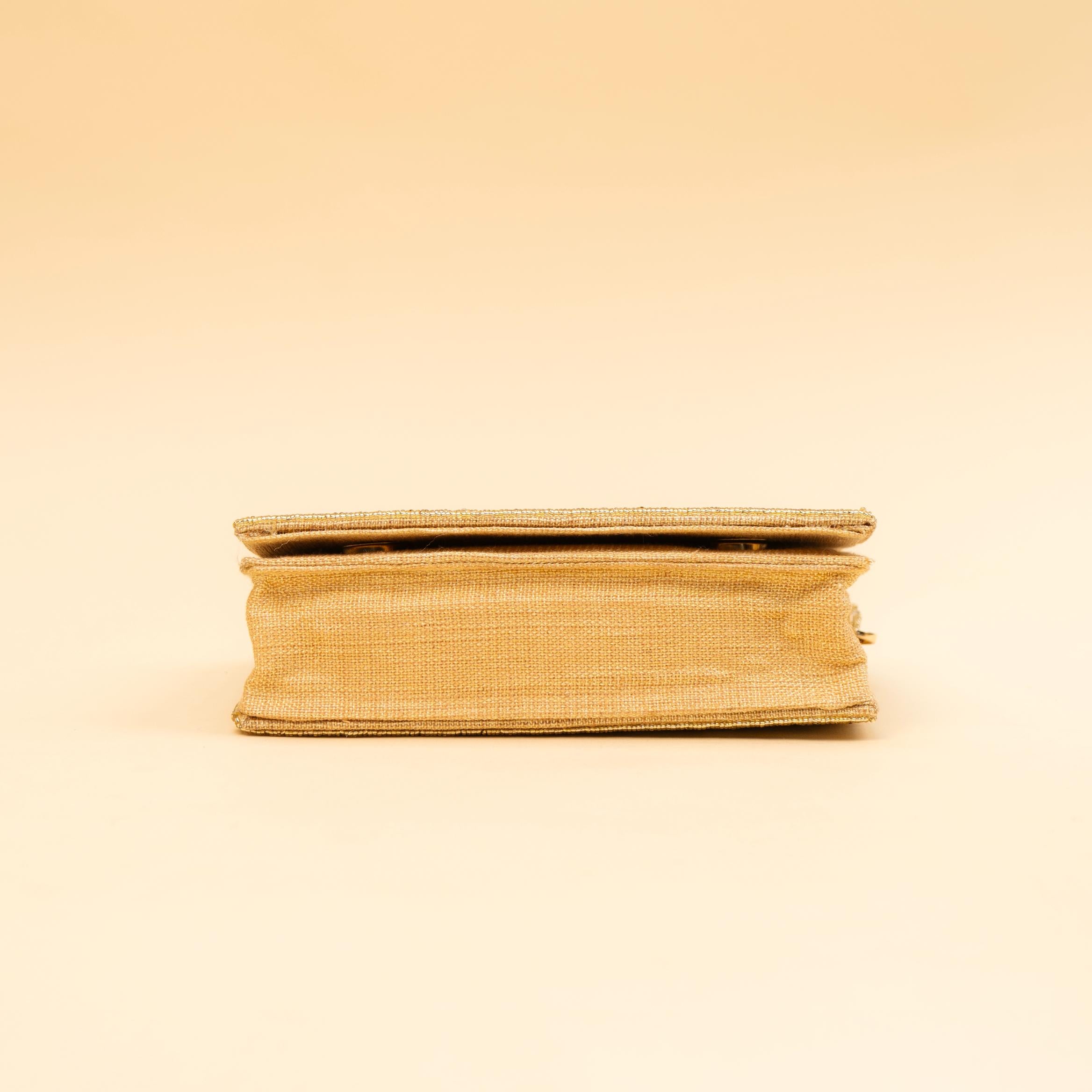 Halo Woven Collection