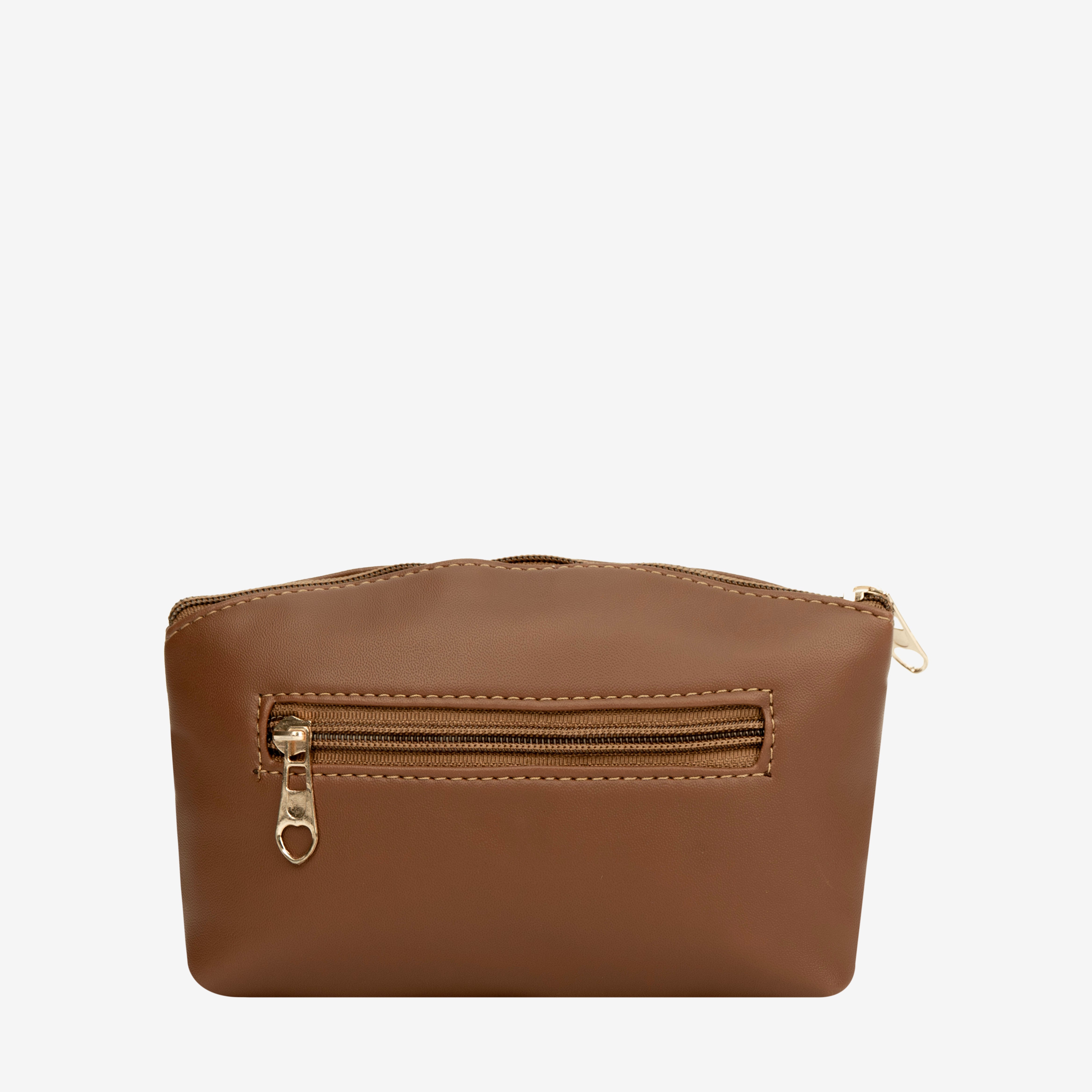 Daily Essentials Pouch