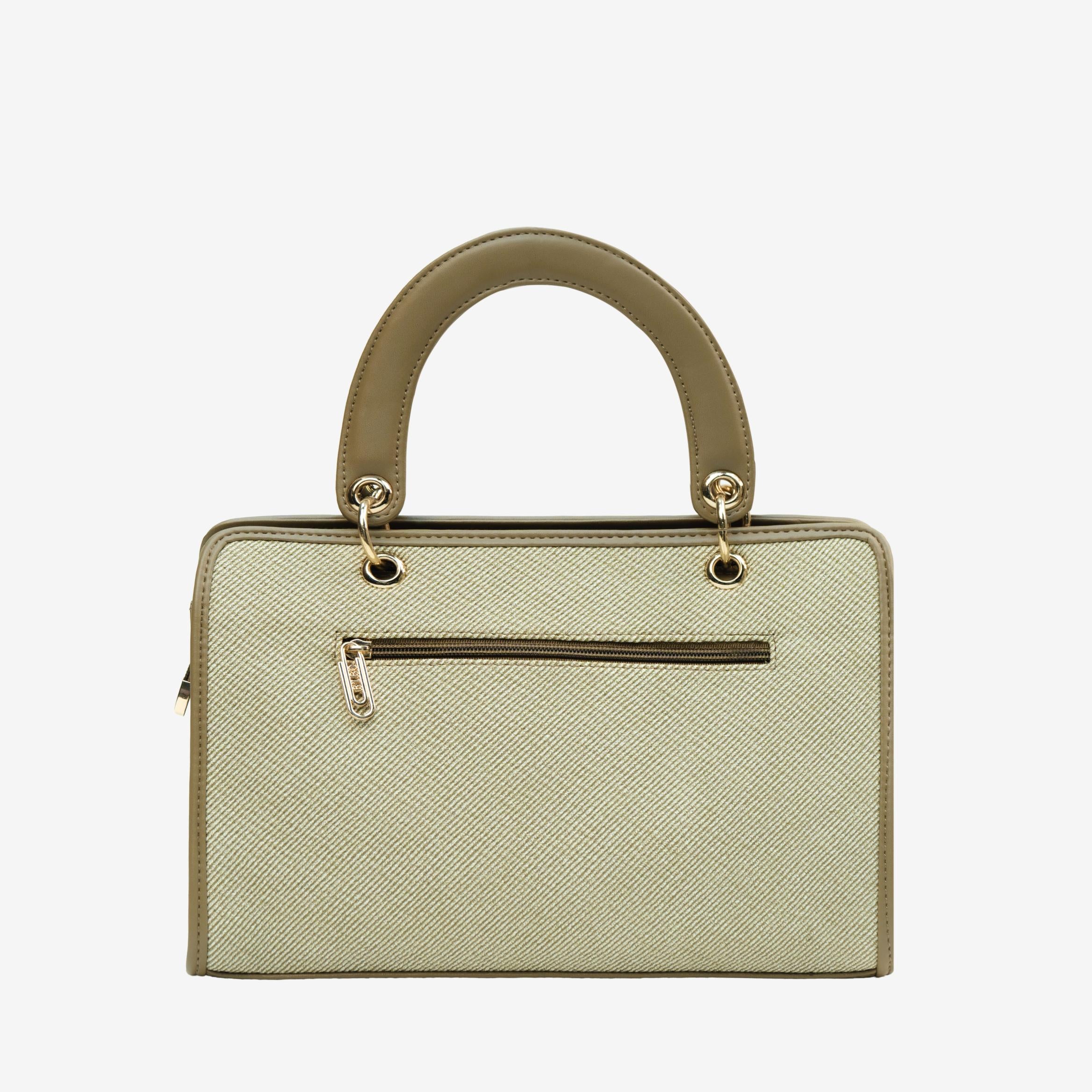 Prestige Handcarry Handbags