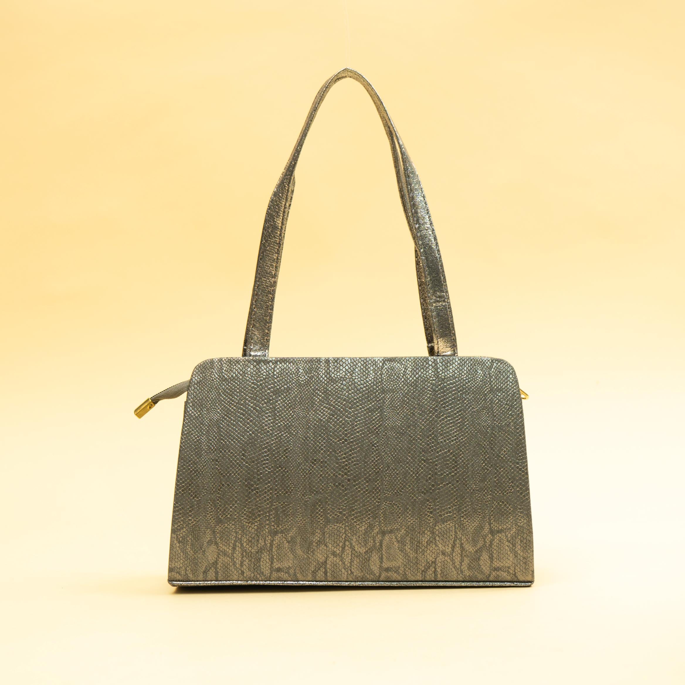 Regal Texture Collection