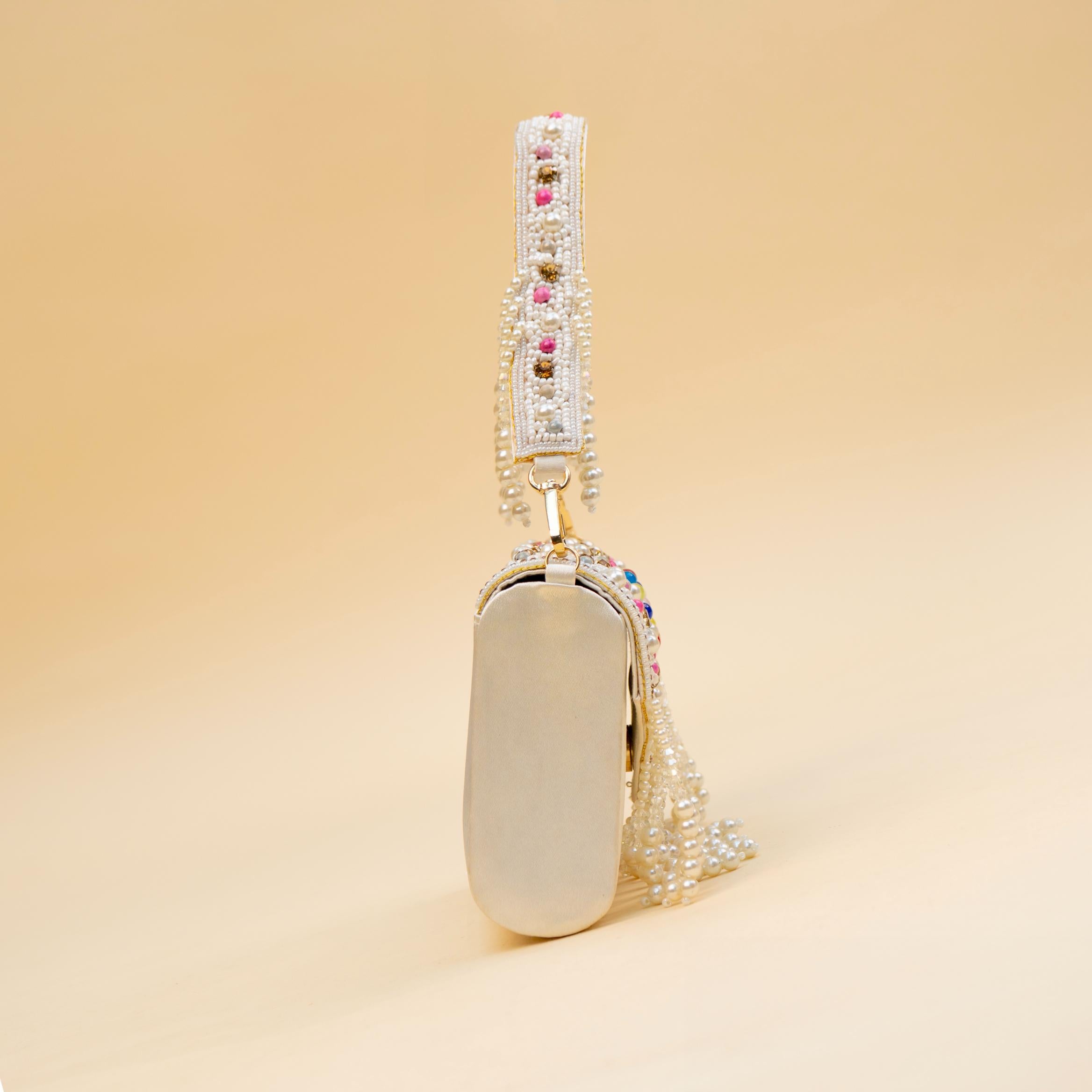 Crystal Opulence Collection