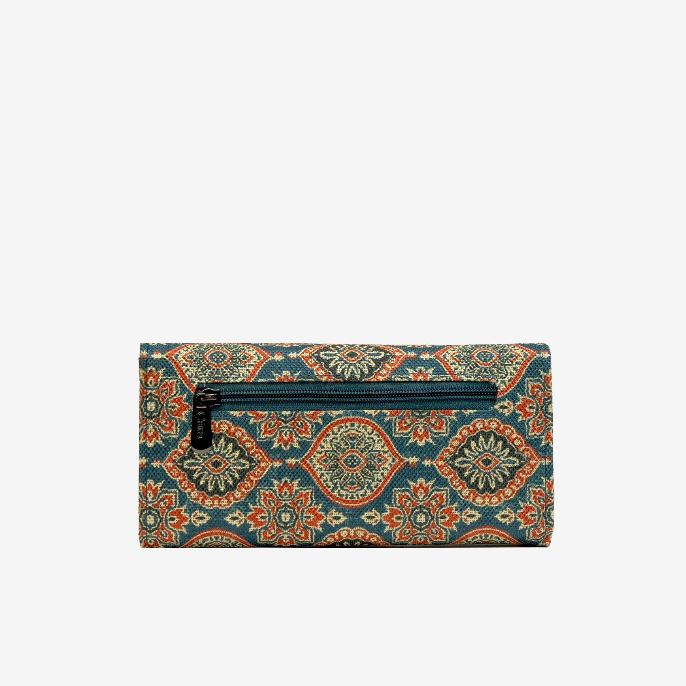 Smart Pocket