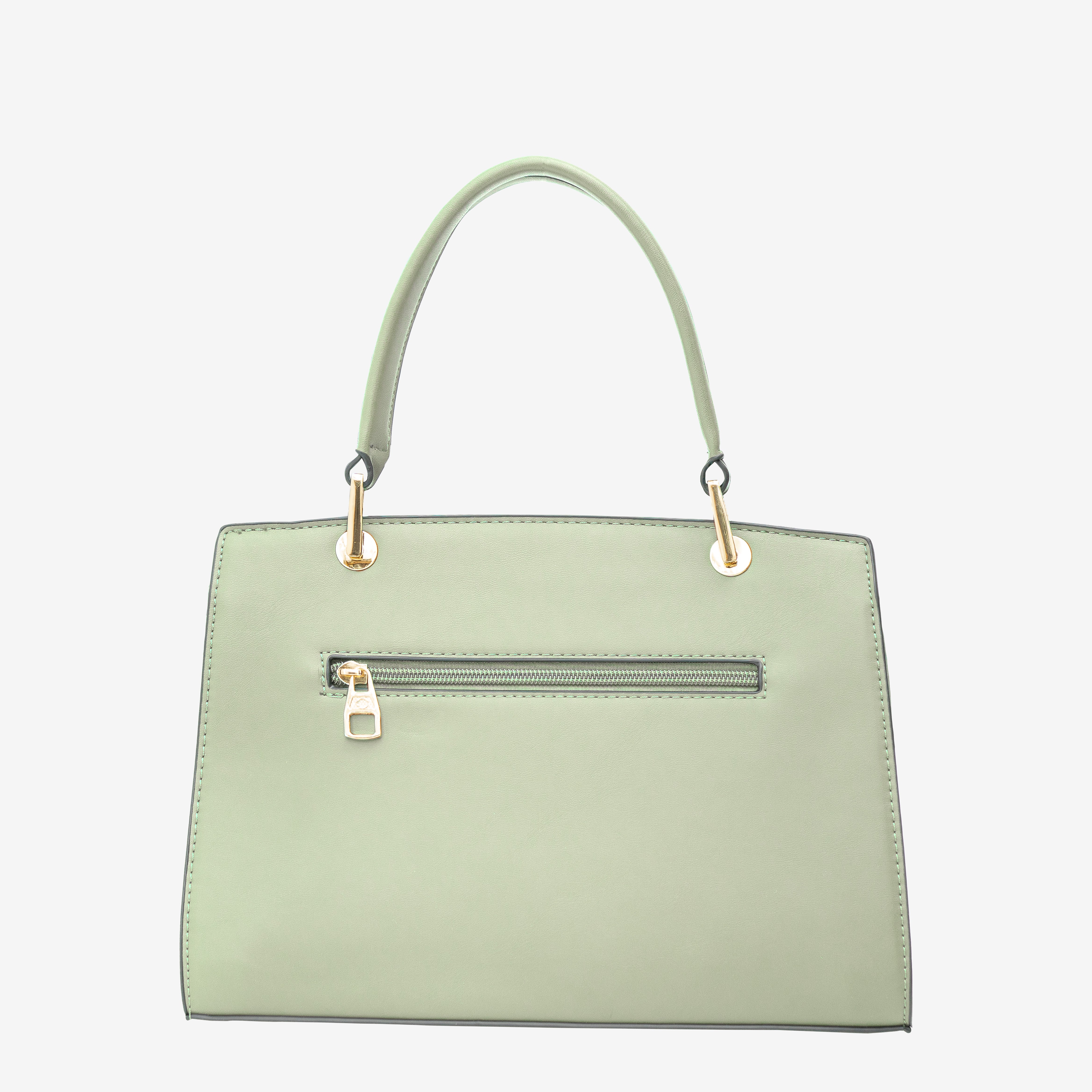 Everyday Elegance handbag | Cara
