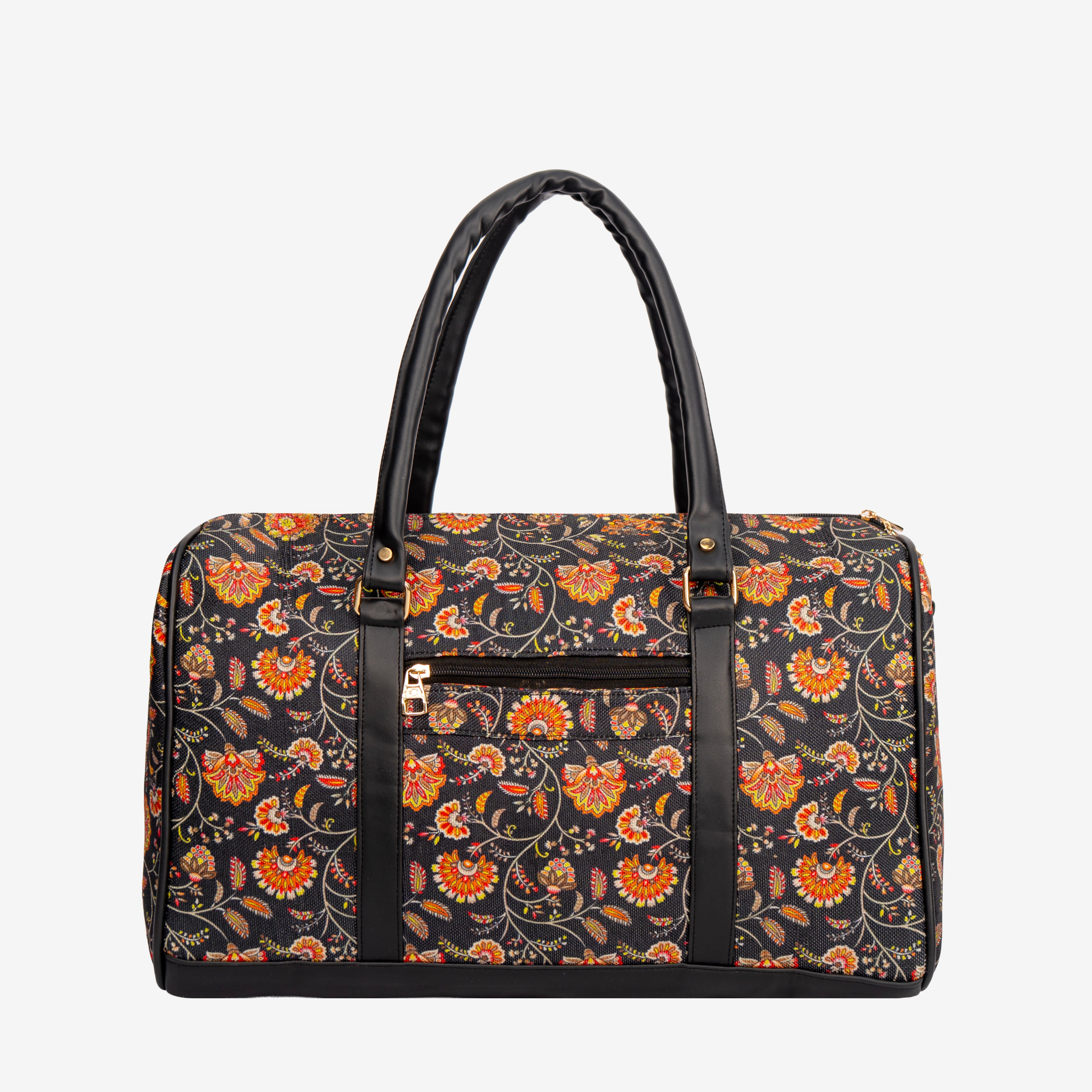 Move Pack Duffle